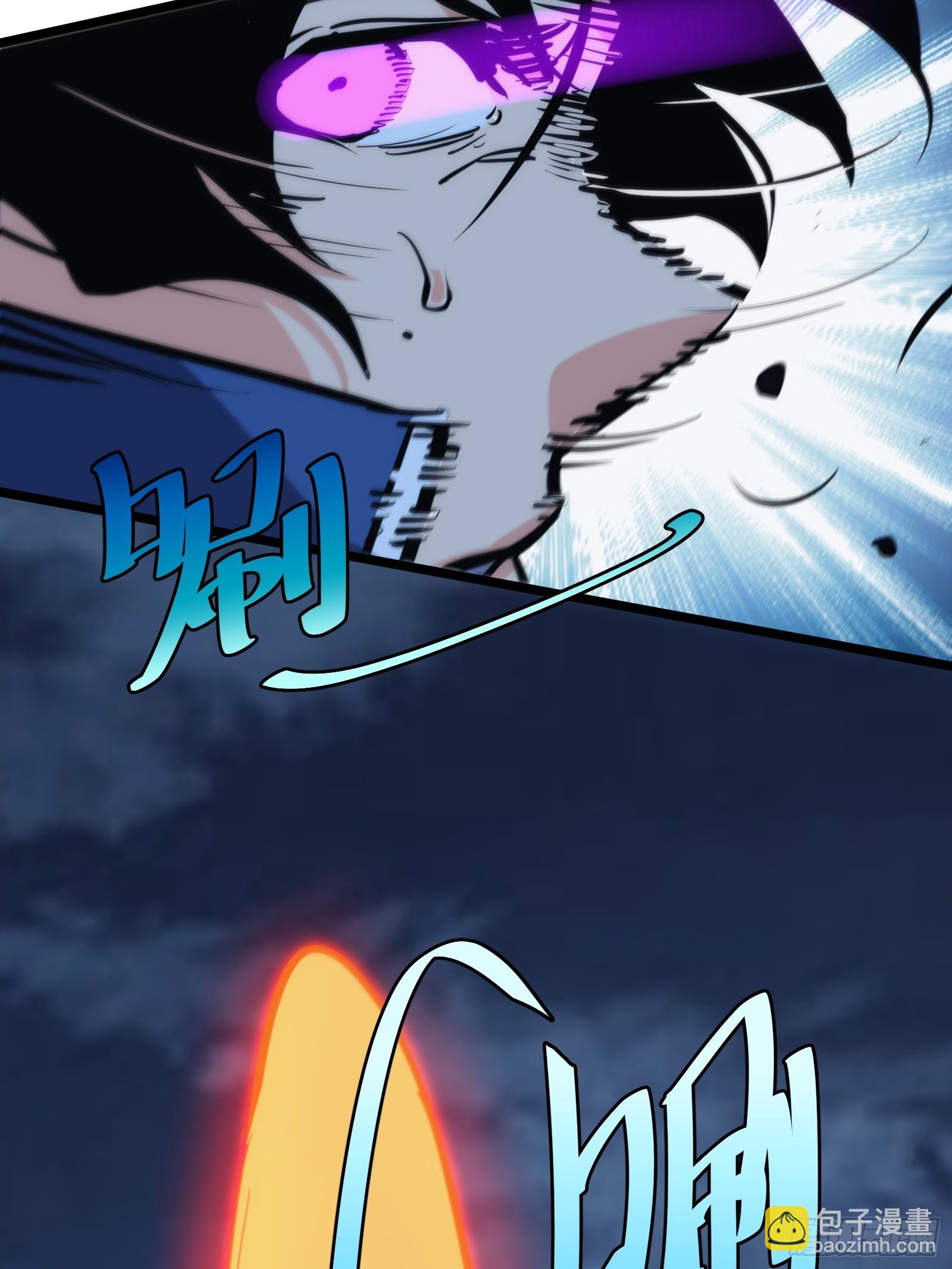 40(1/2)-第41话