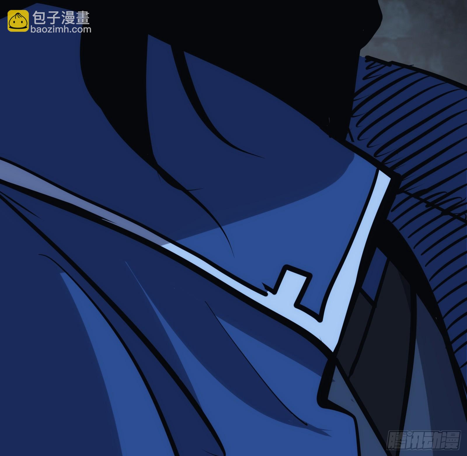 40(1/2)-第41话