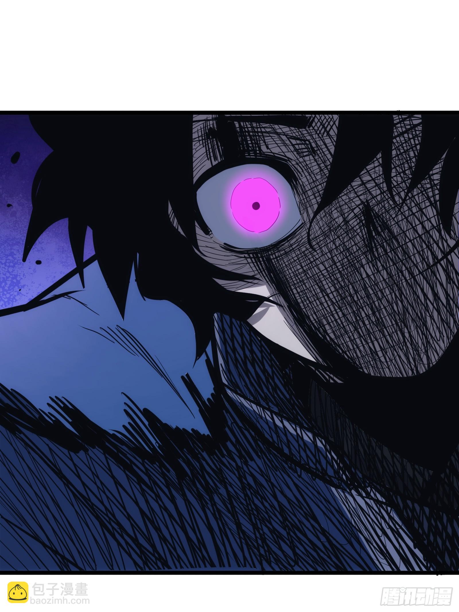 40(1/2)-第41话