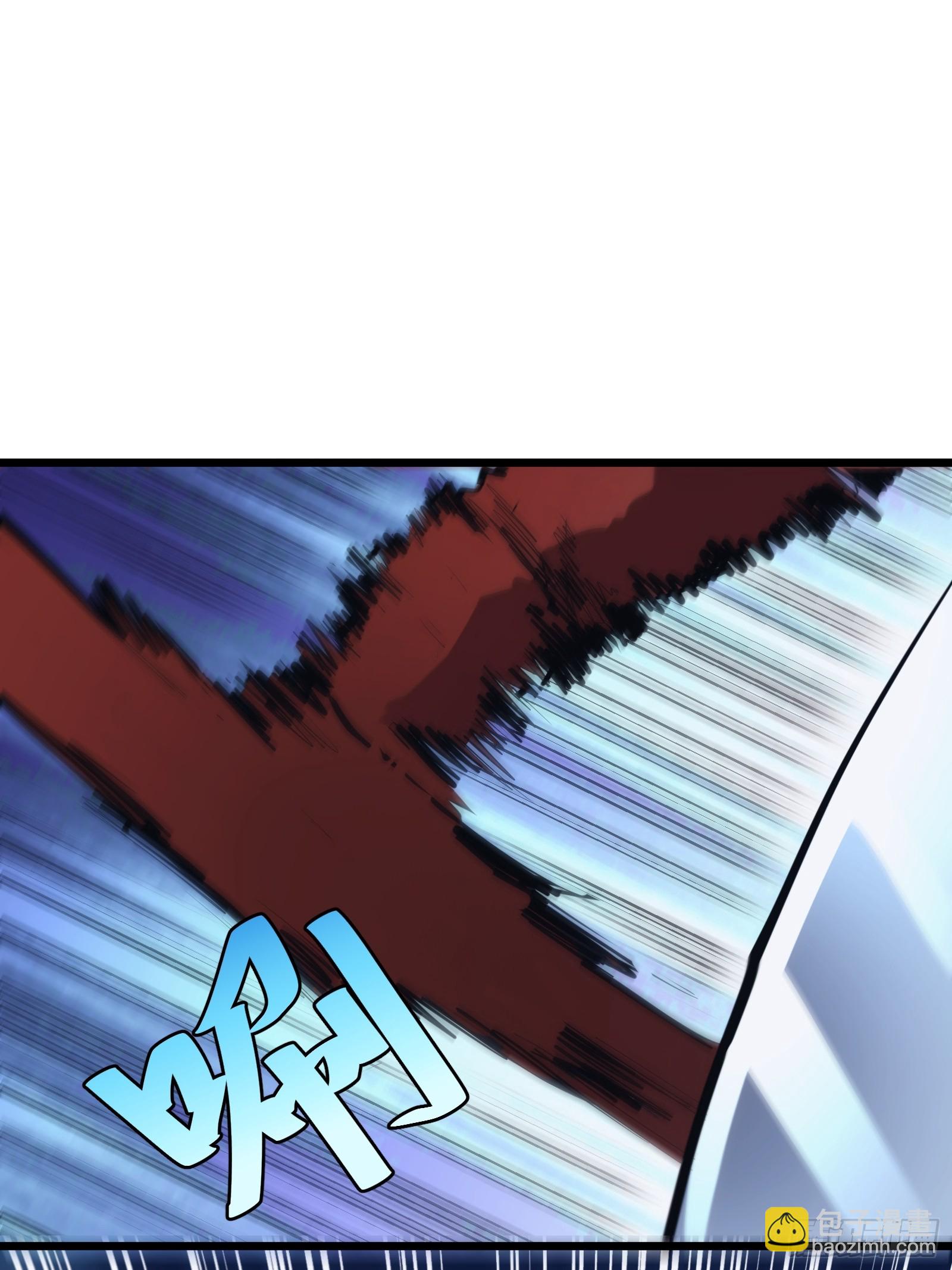 40(1/2)-第41话