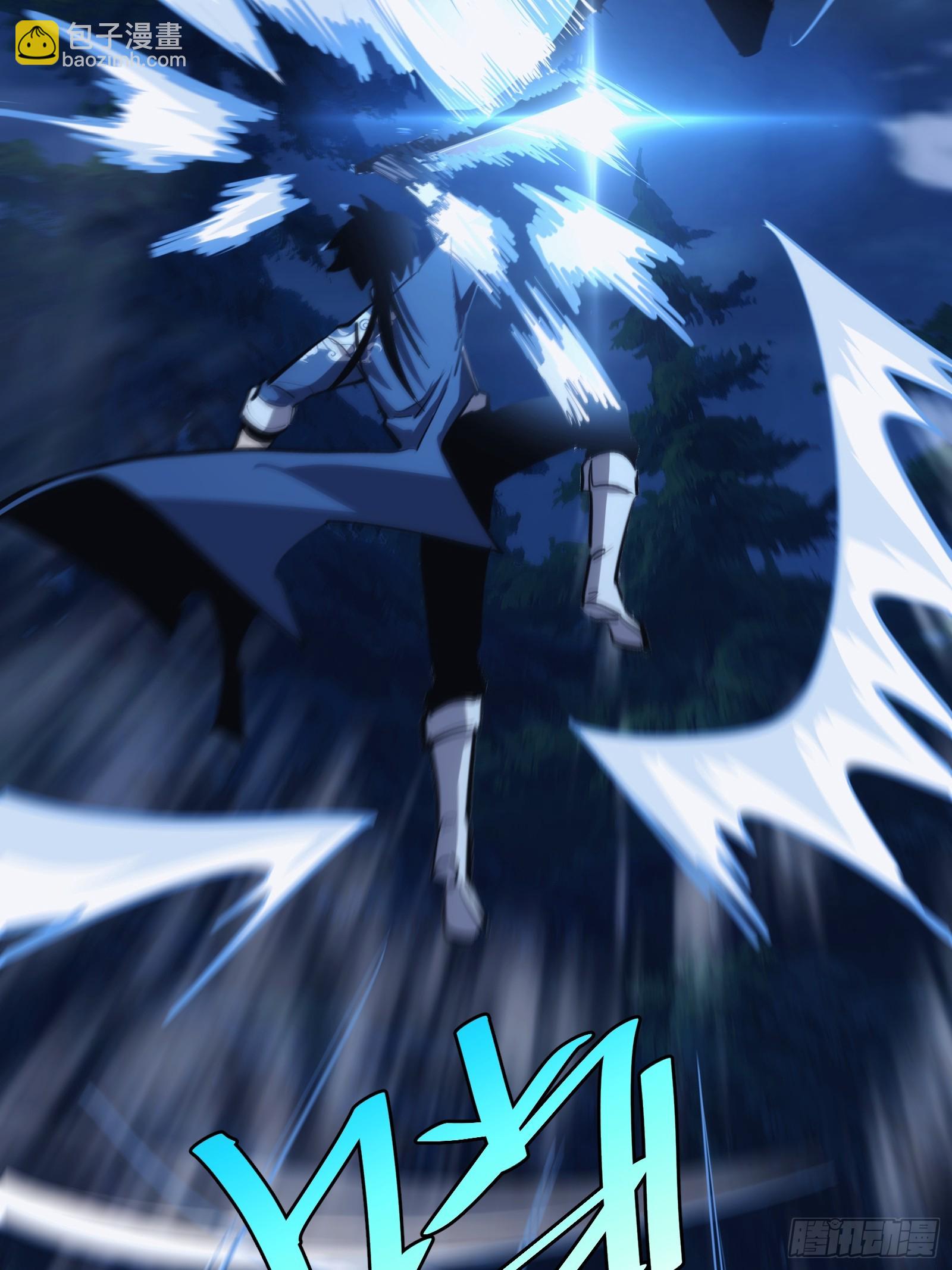 40(1/2)-第41话