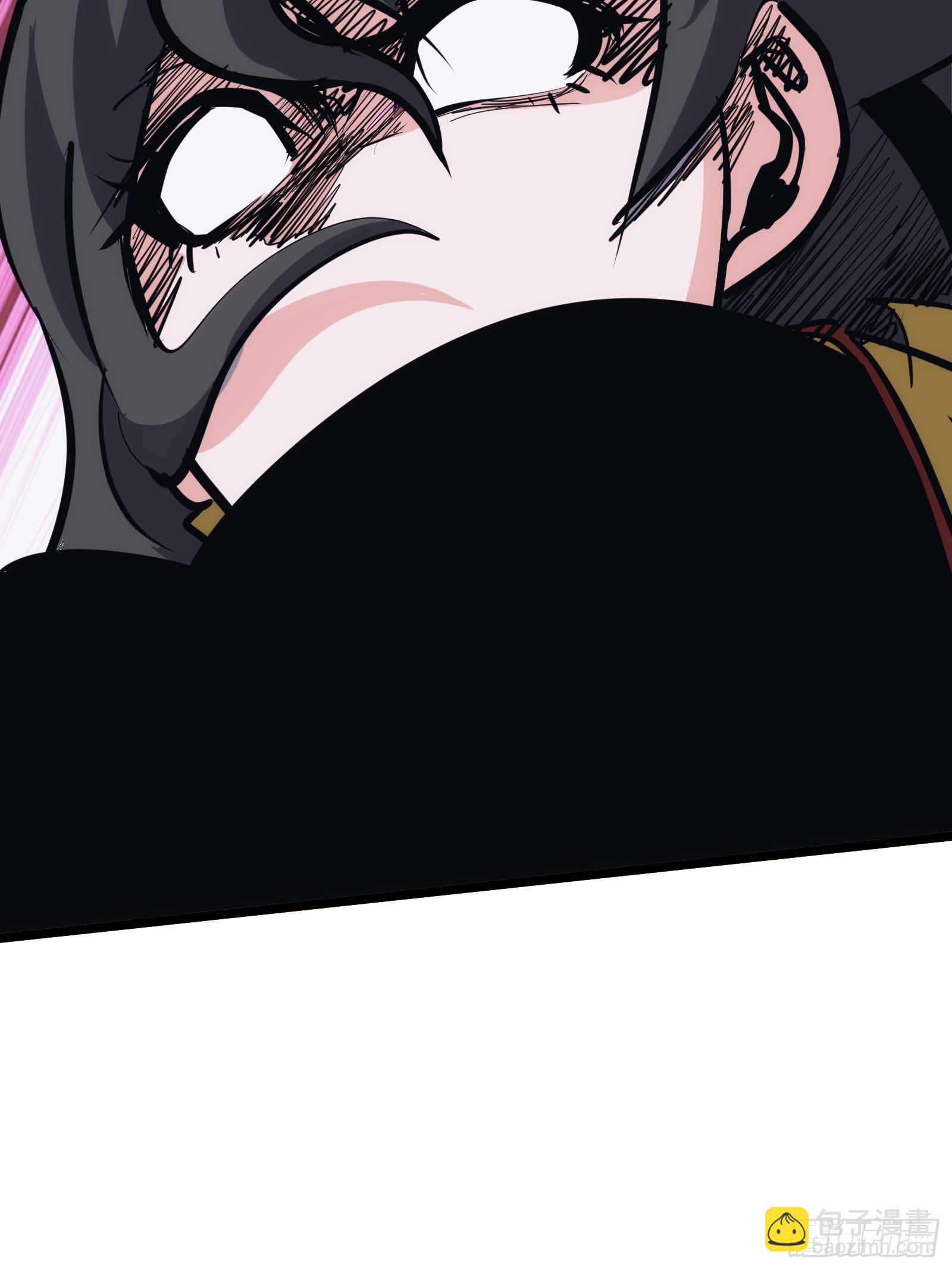 40(1/2)-第41话