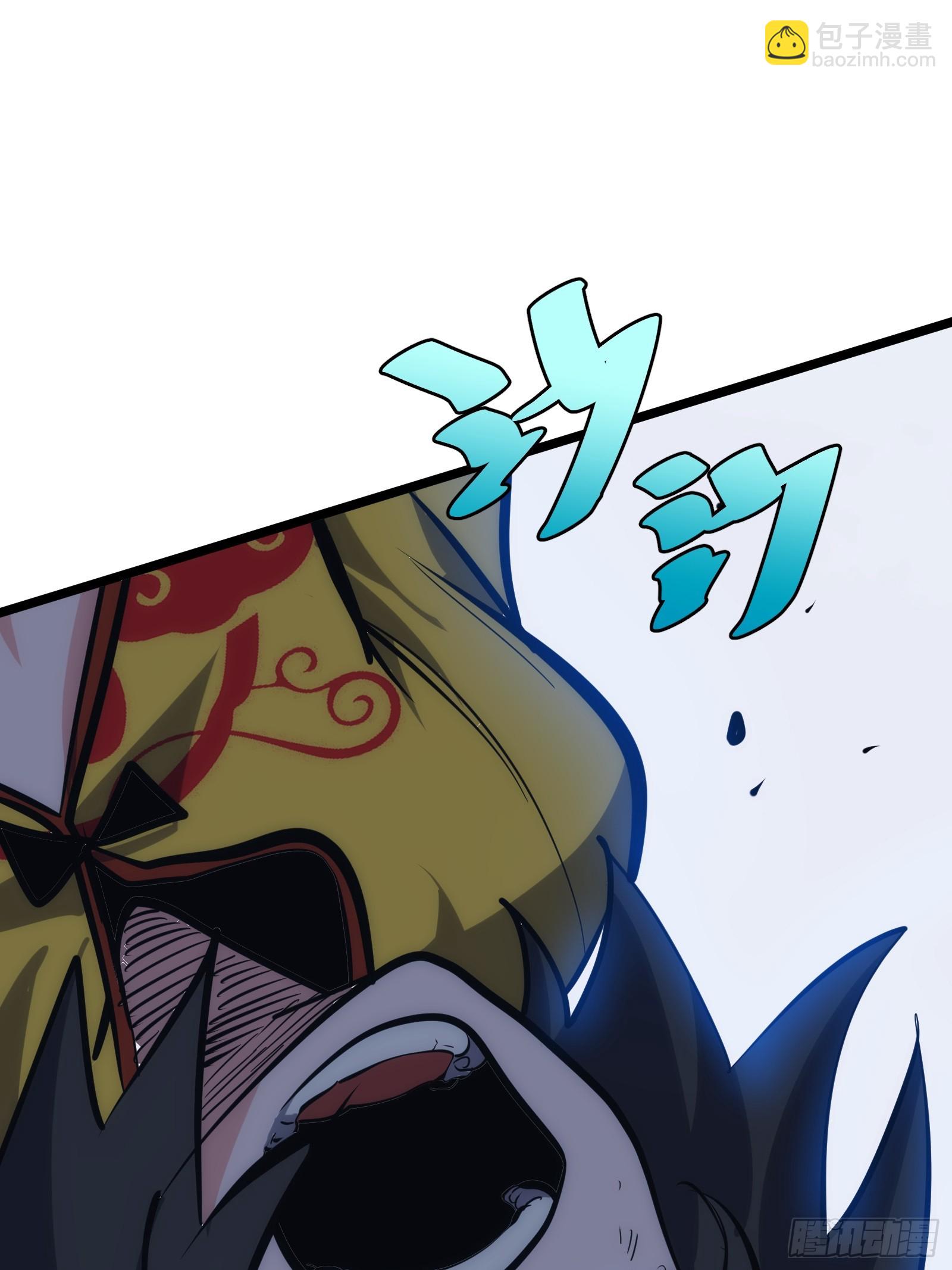 40(1/2)-第41话