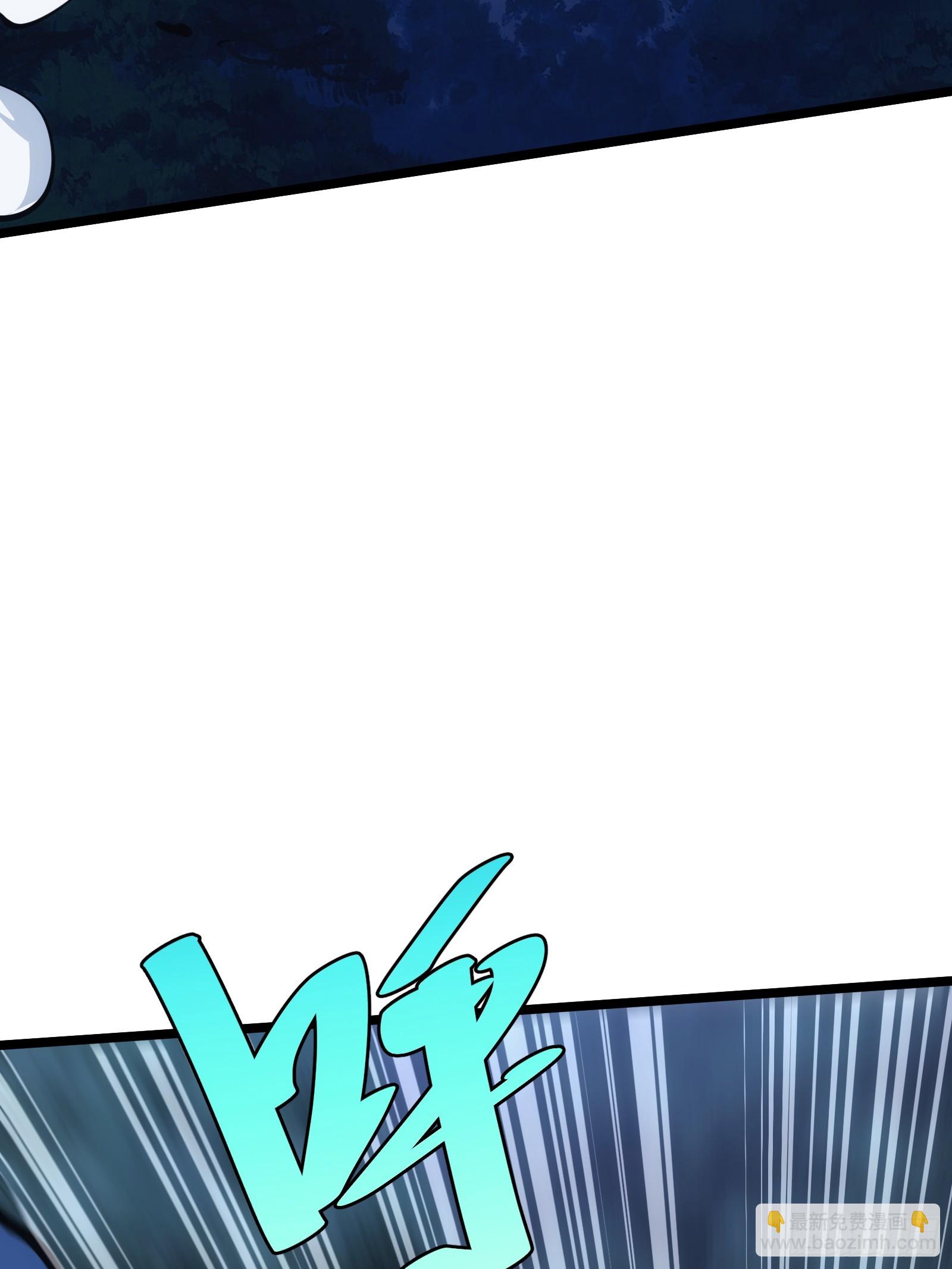 40(1/2)-第41话