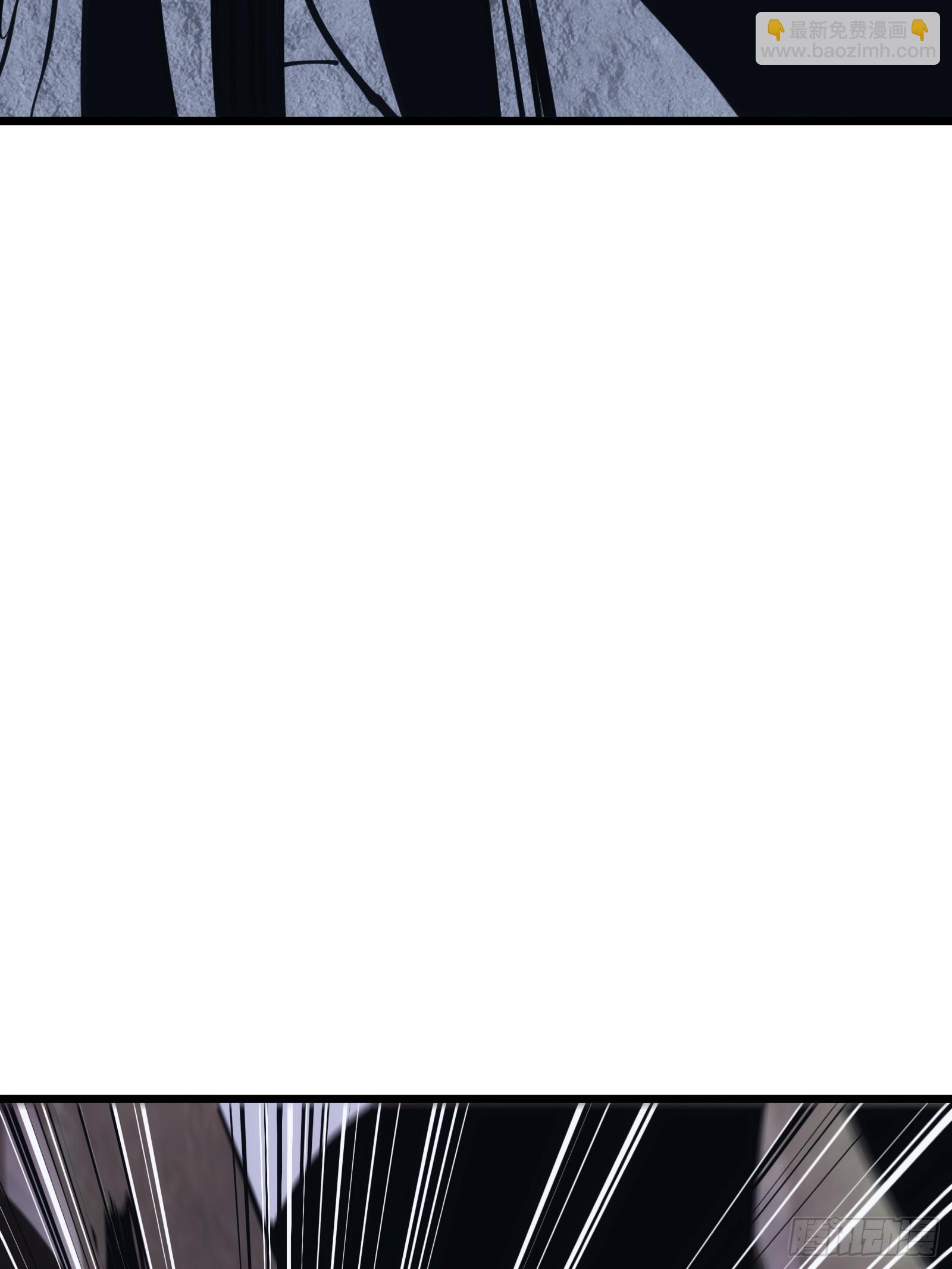 40(1/2)-第41话