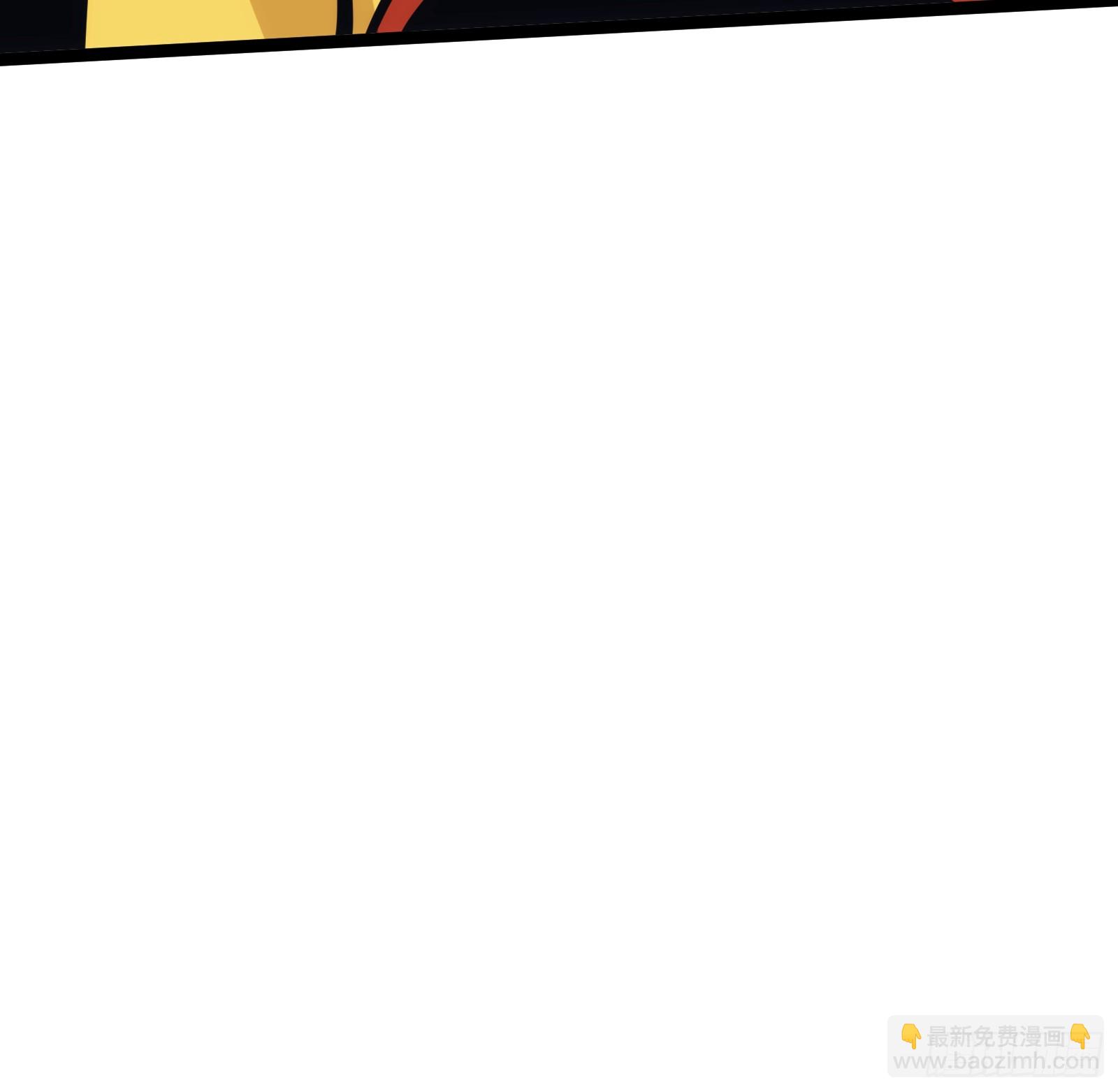 42(1/2)-第43话