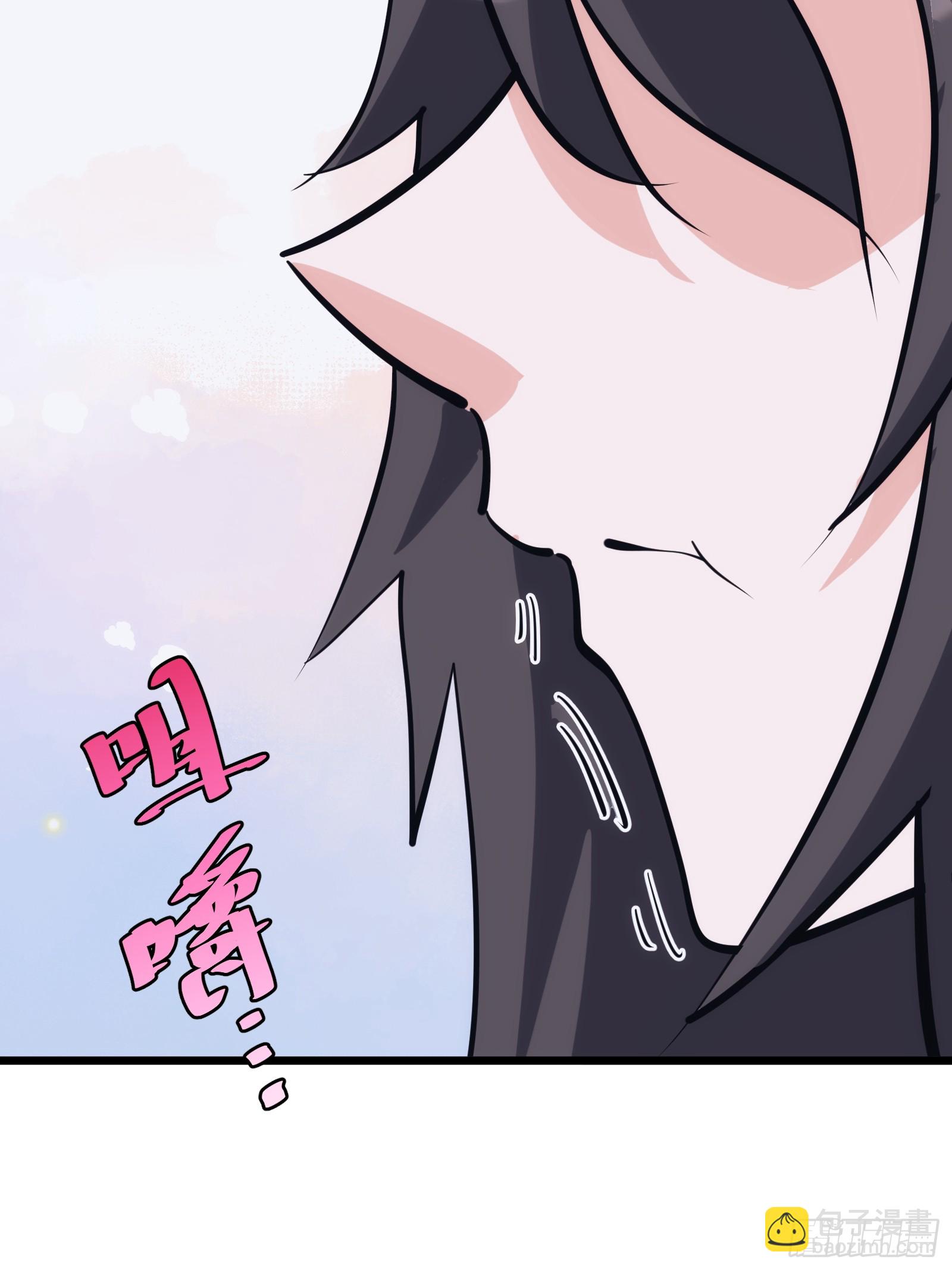 42(1/2)-第43话