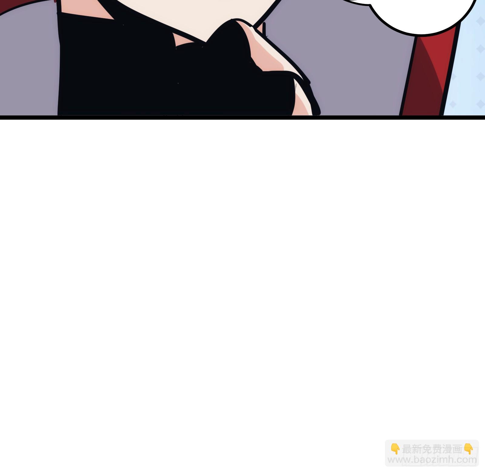 42(1/2)-第43话