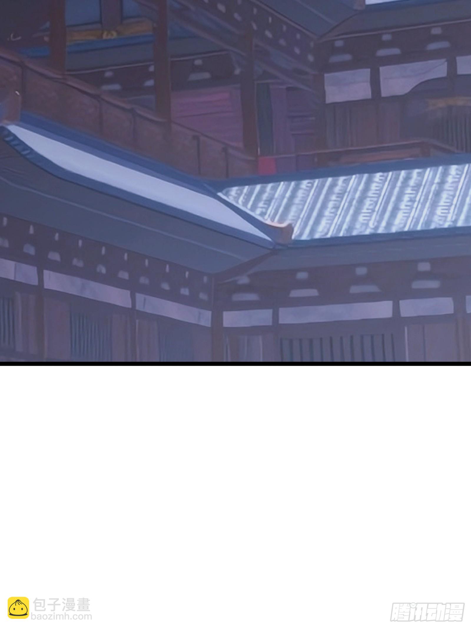 42(1/2)-第43话
