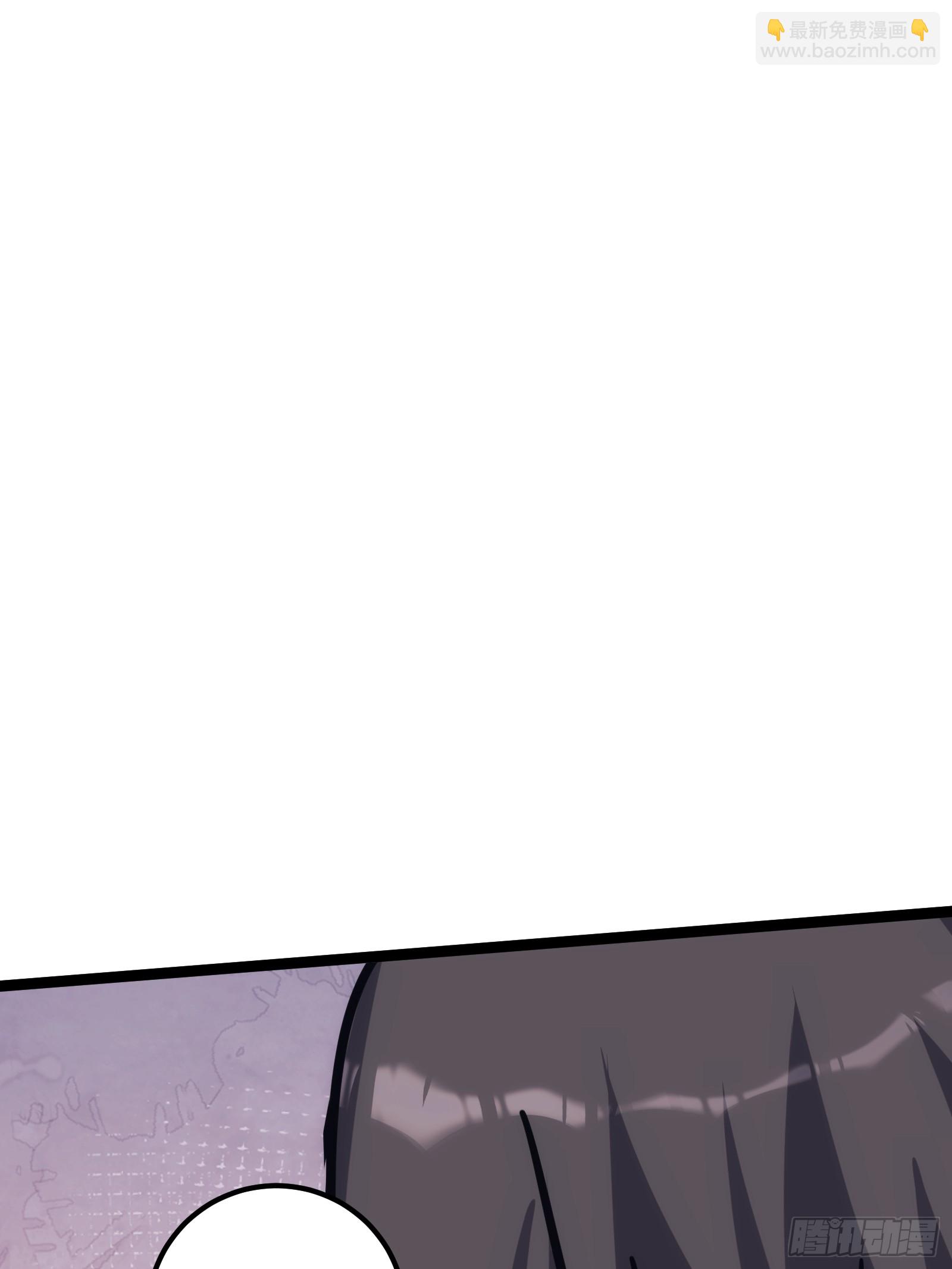 42(1/2)-第43话
