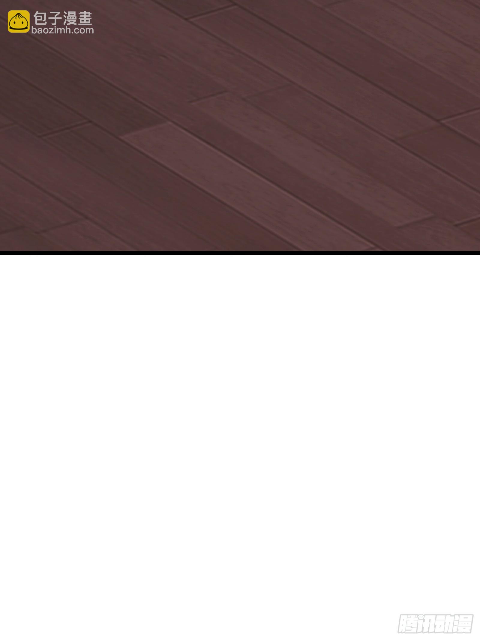 44(1/2)-第45话