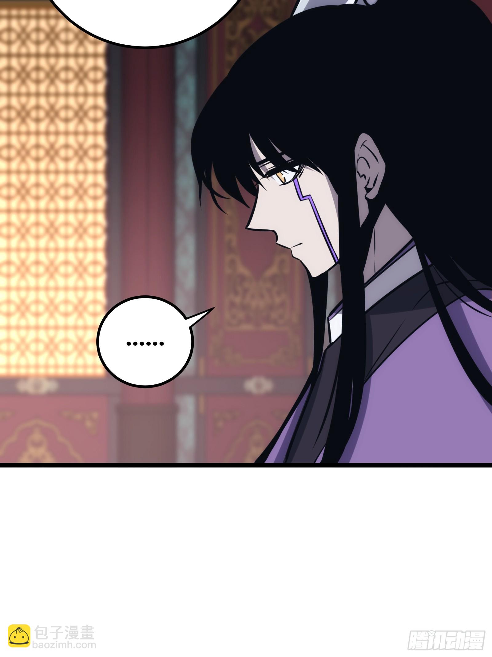 46(1/2)-第47话