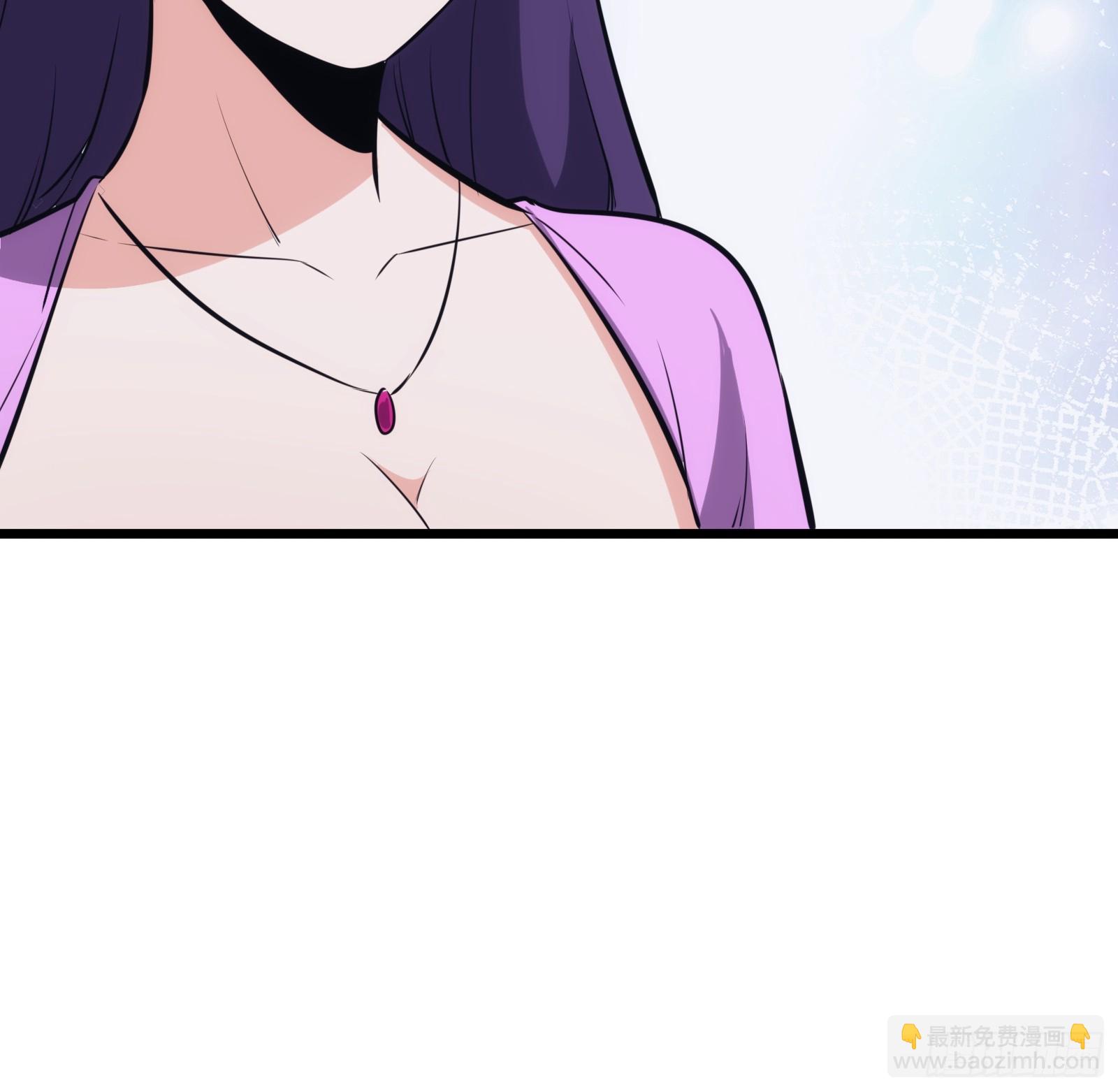 46(1/2)-第47话