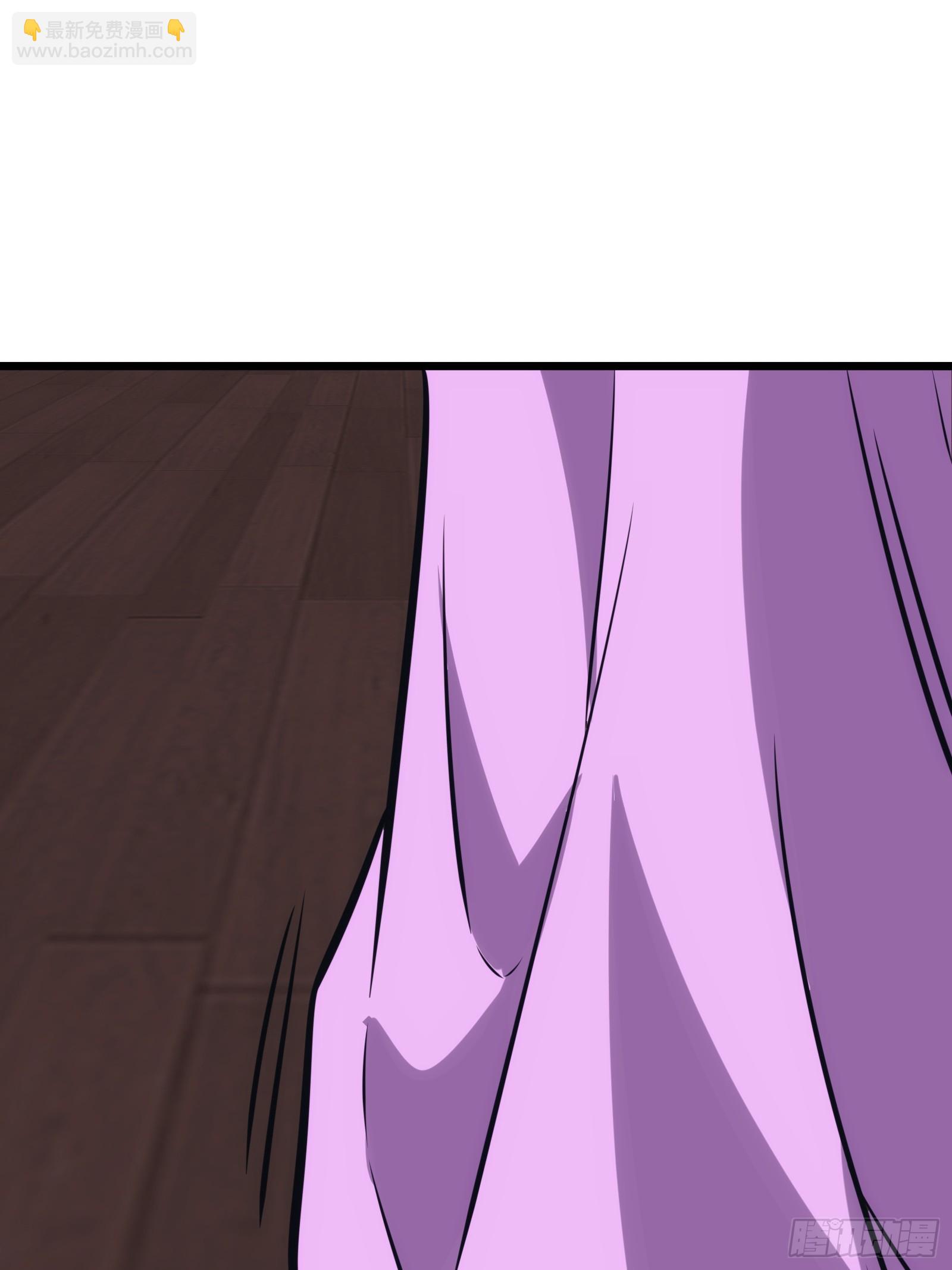 46(1/2)-第47话