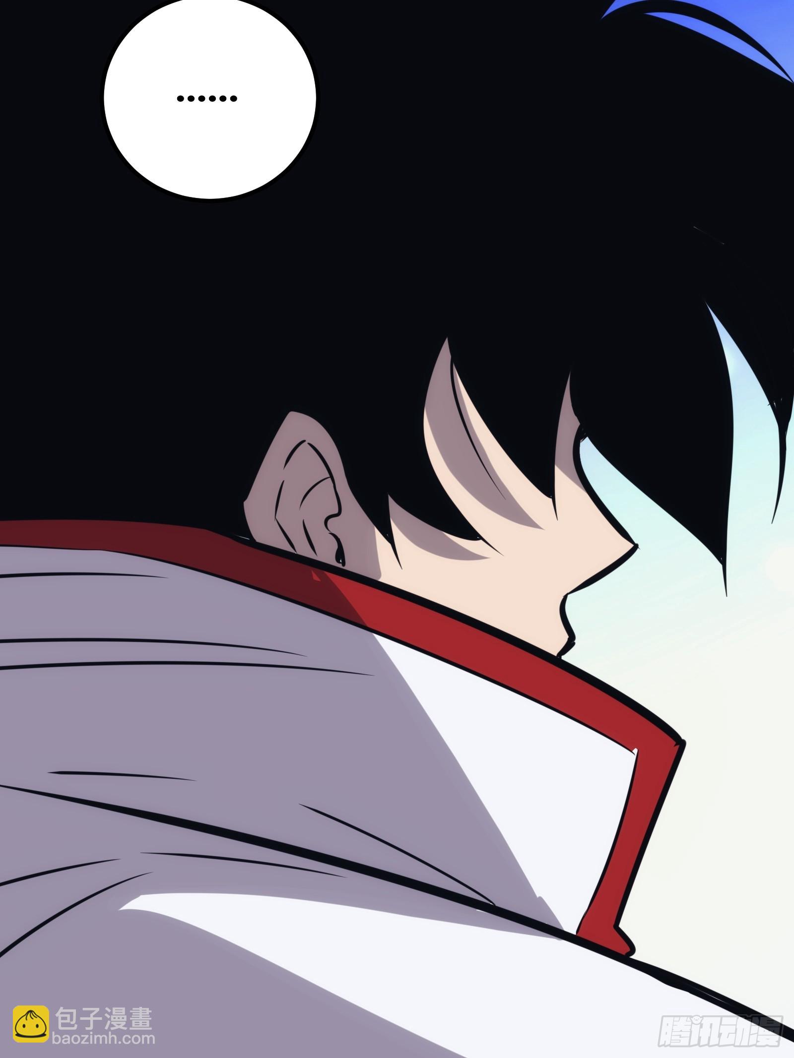 46(1/2)-第47话