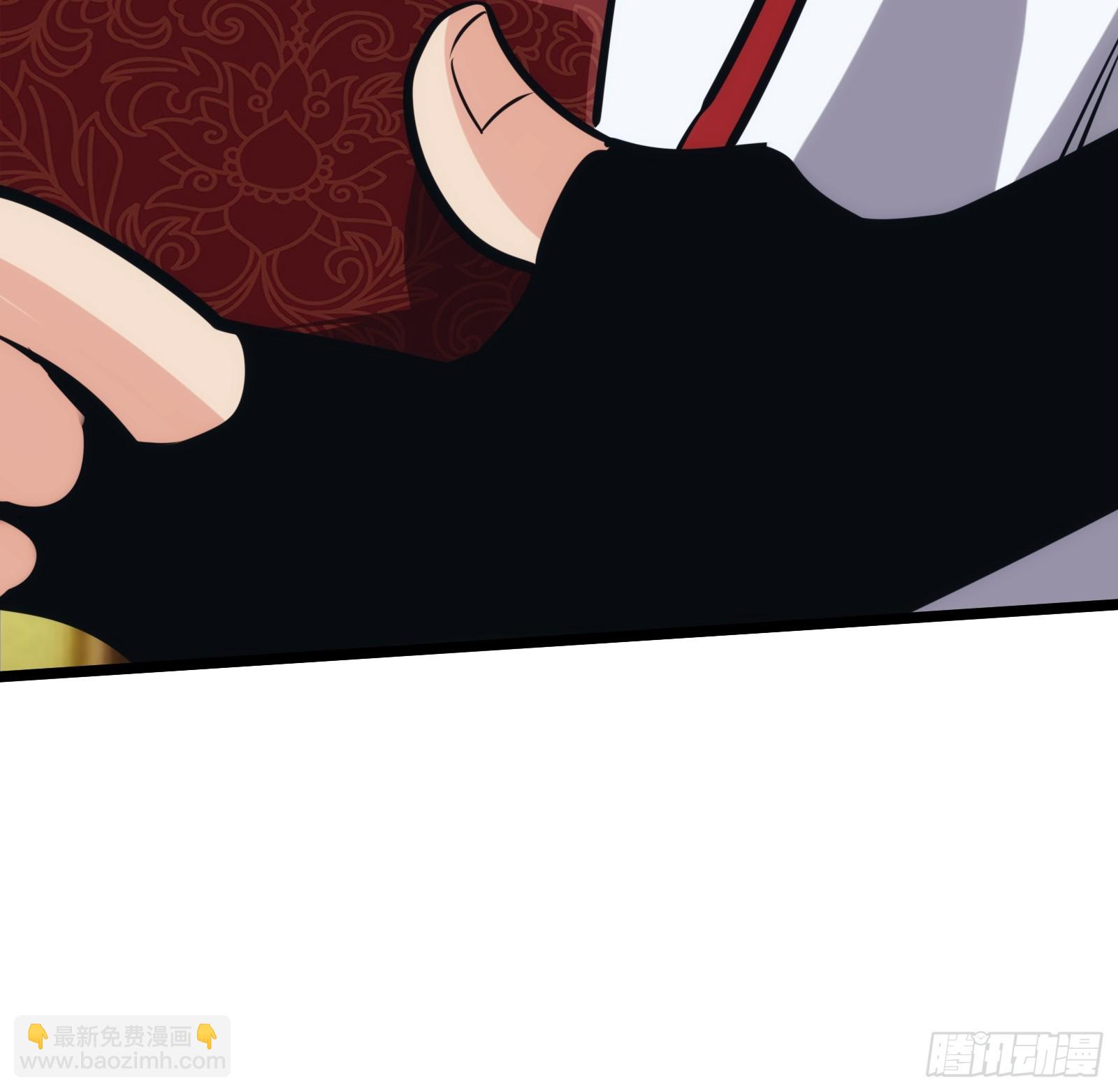 48(1/2)-第49话