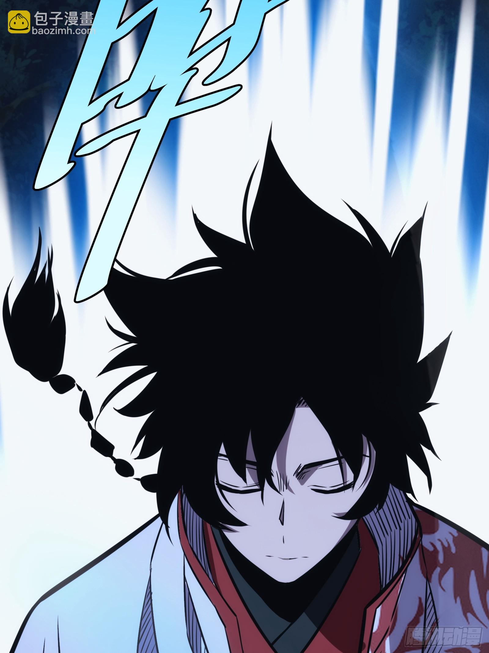 48(1/2)-第49话