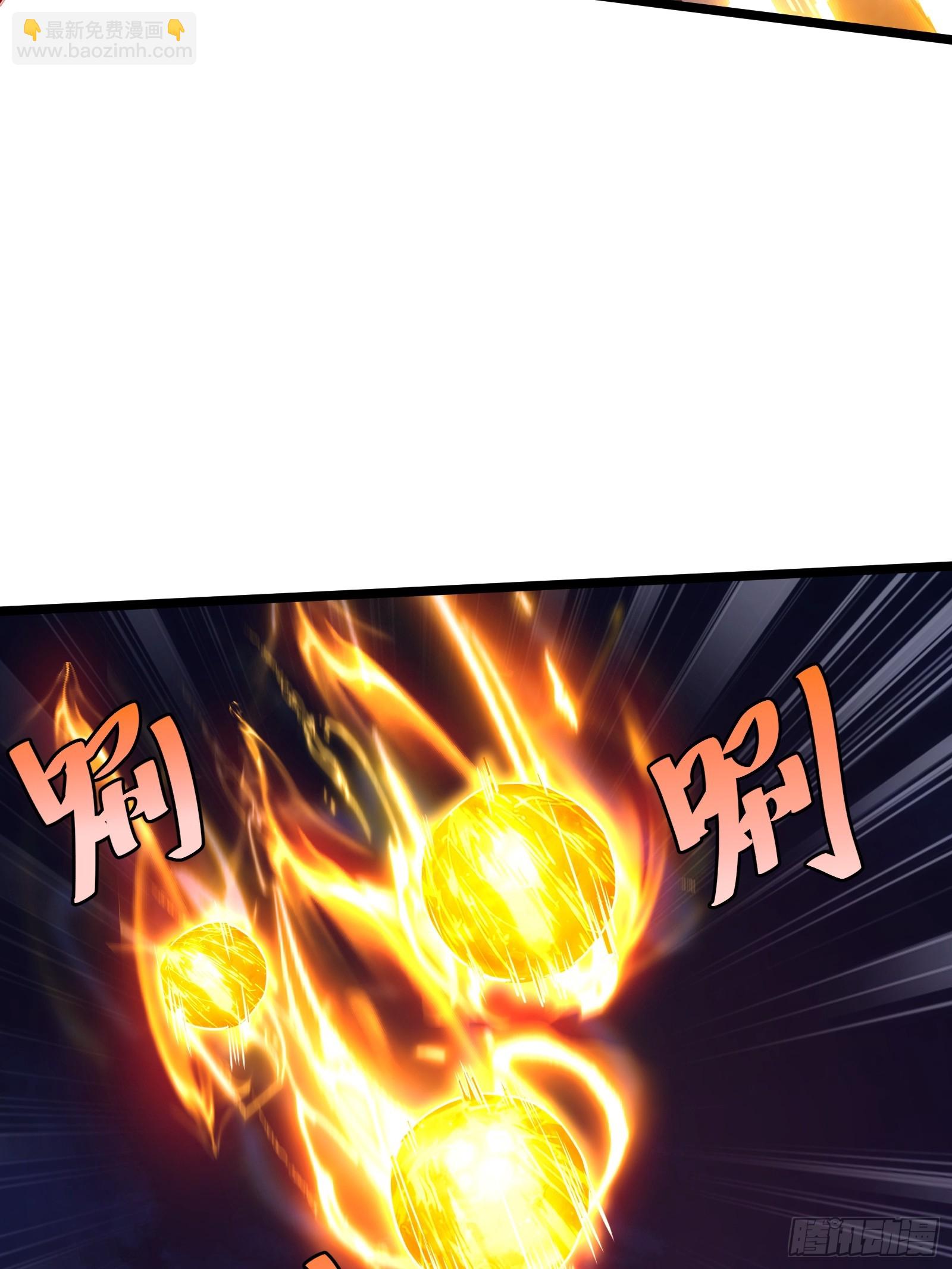 50(1/2)-第51话