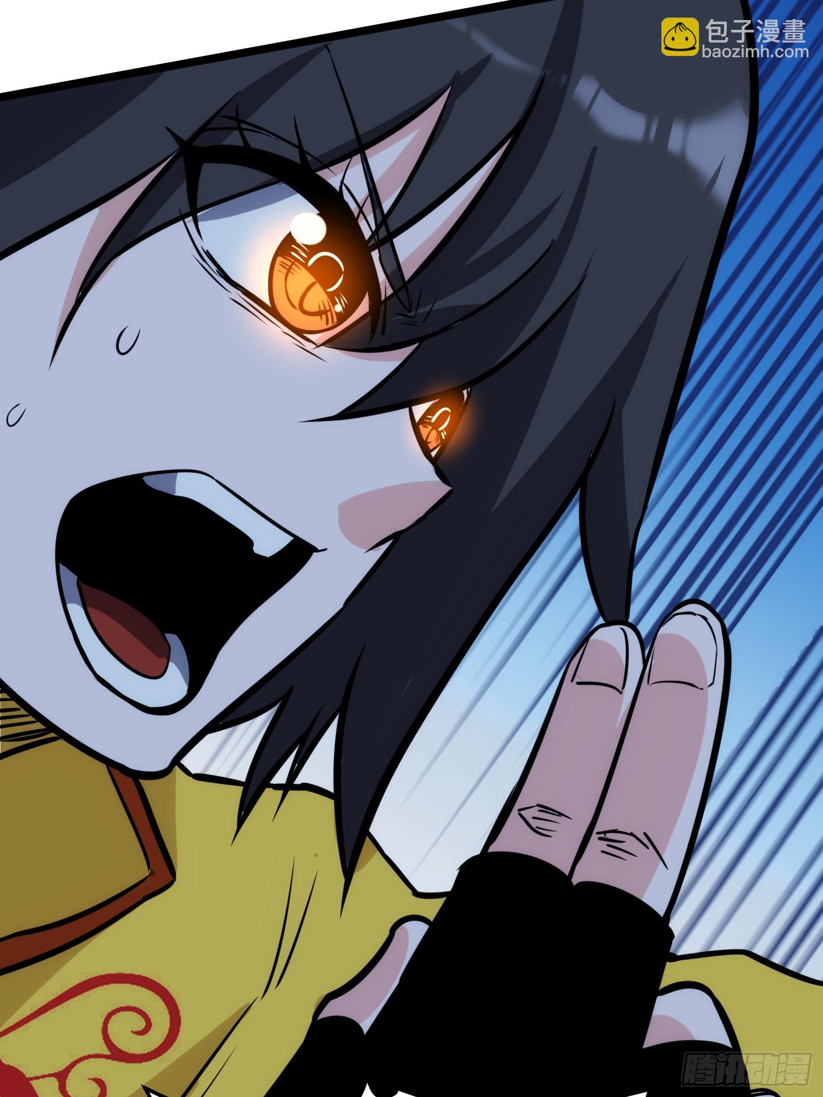 50(1/2)-第51话
