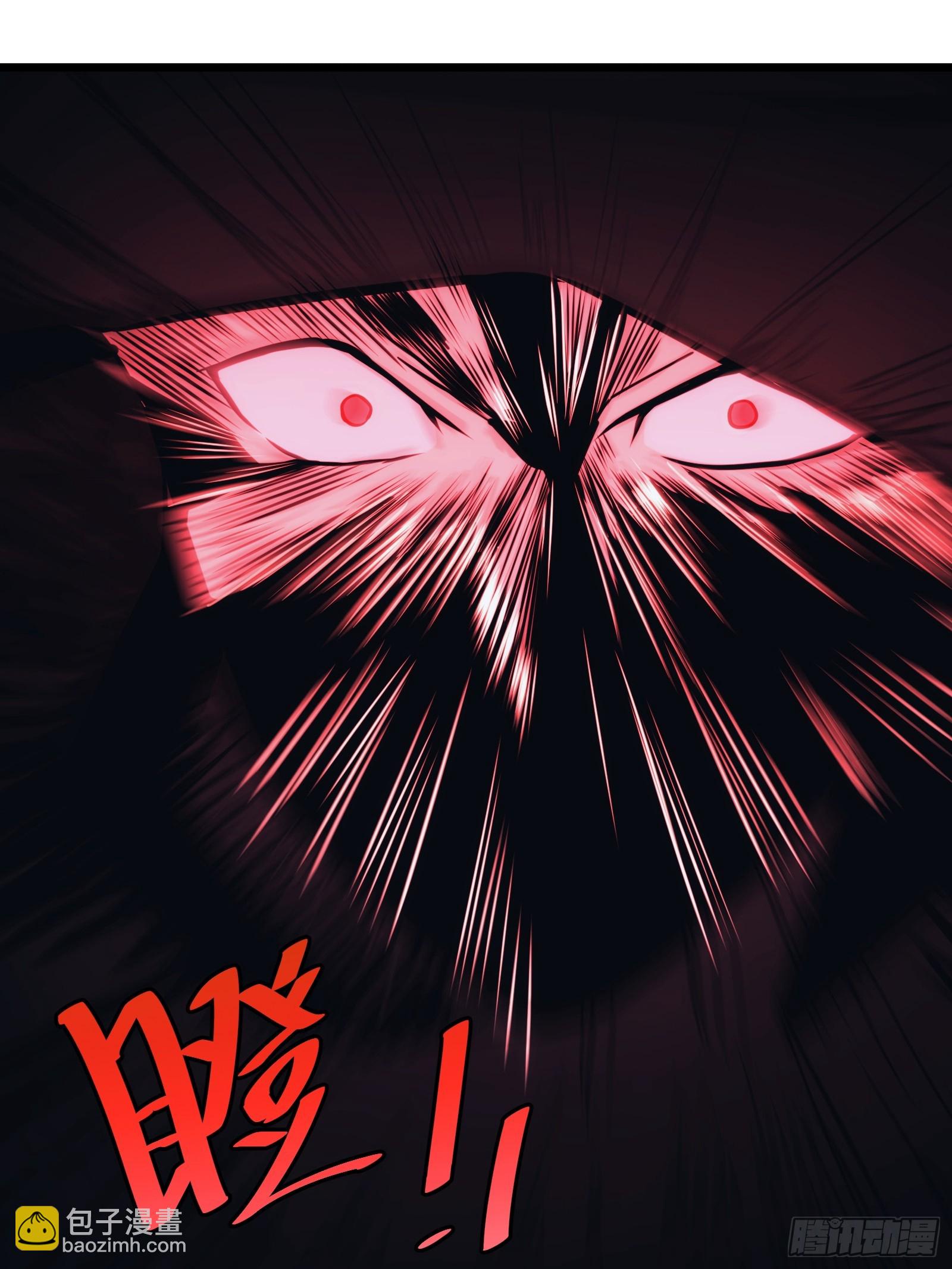 50(1/2)-第51话