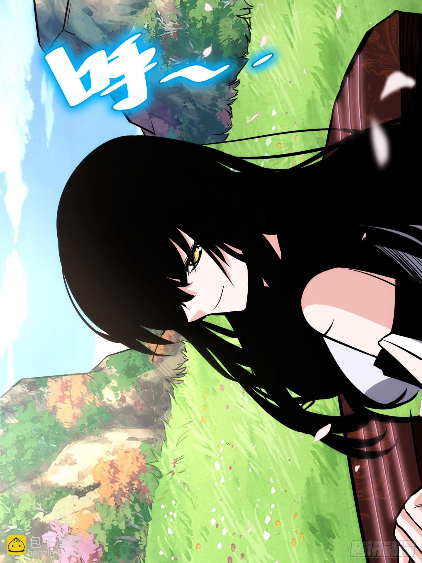 56(1/2)-第57话