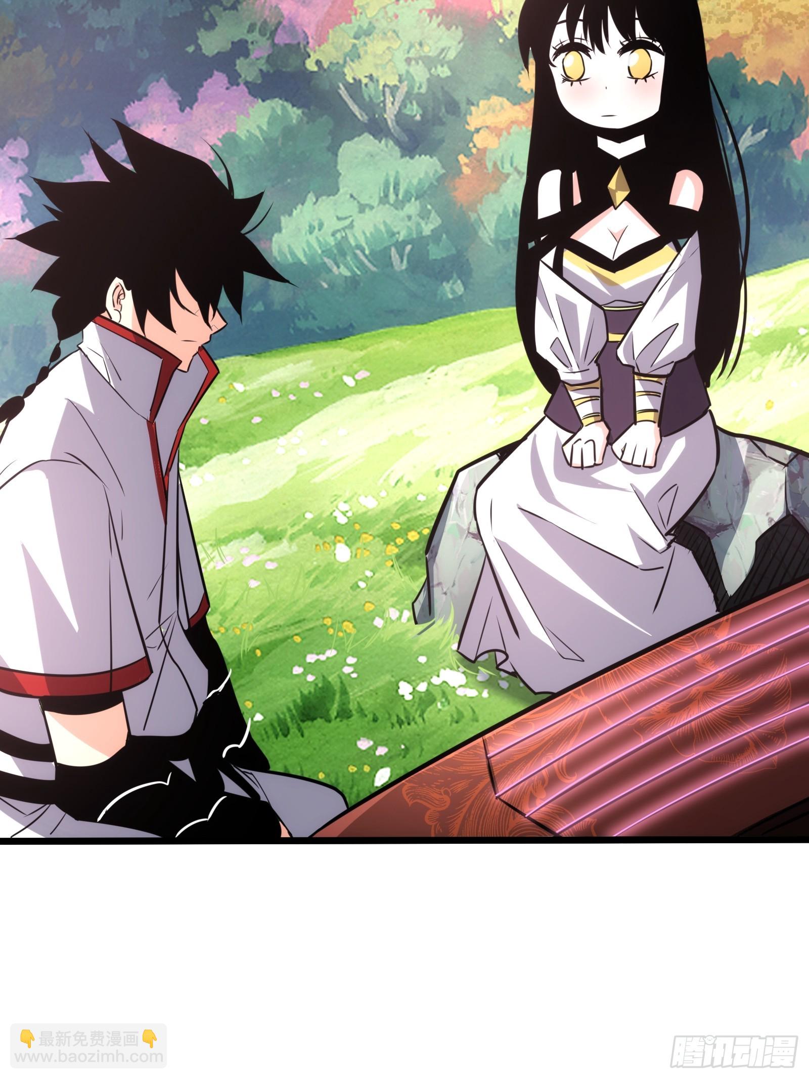 56(1/2)-第57话