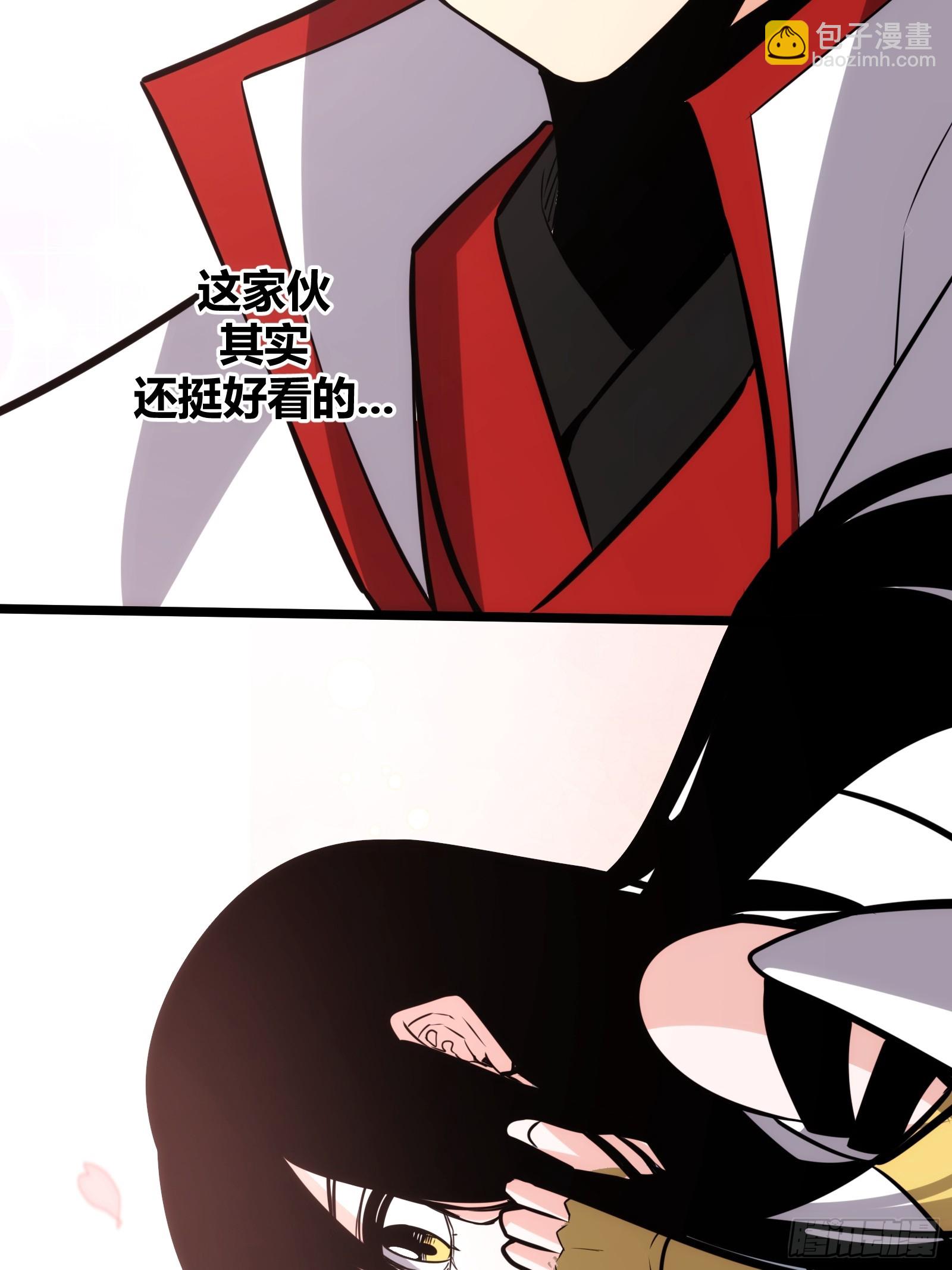 56(1/2)-第57话