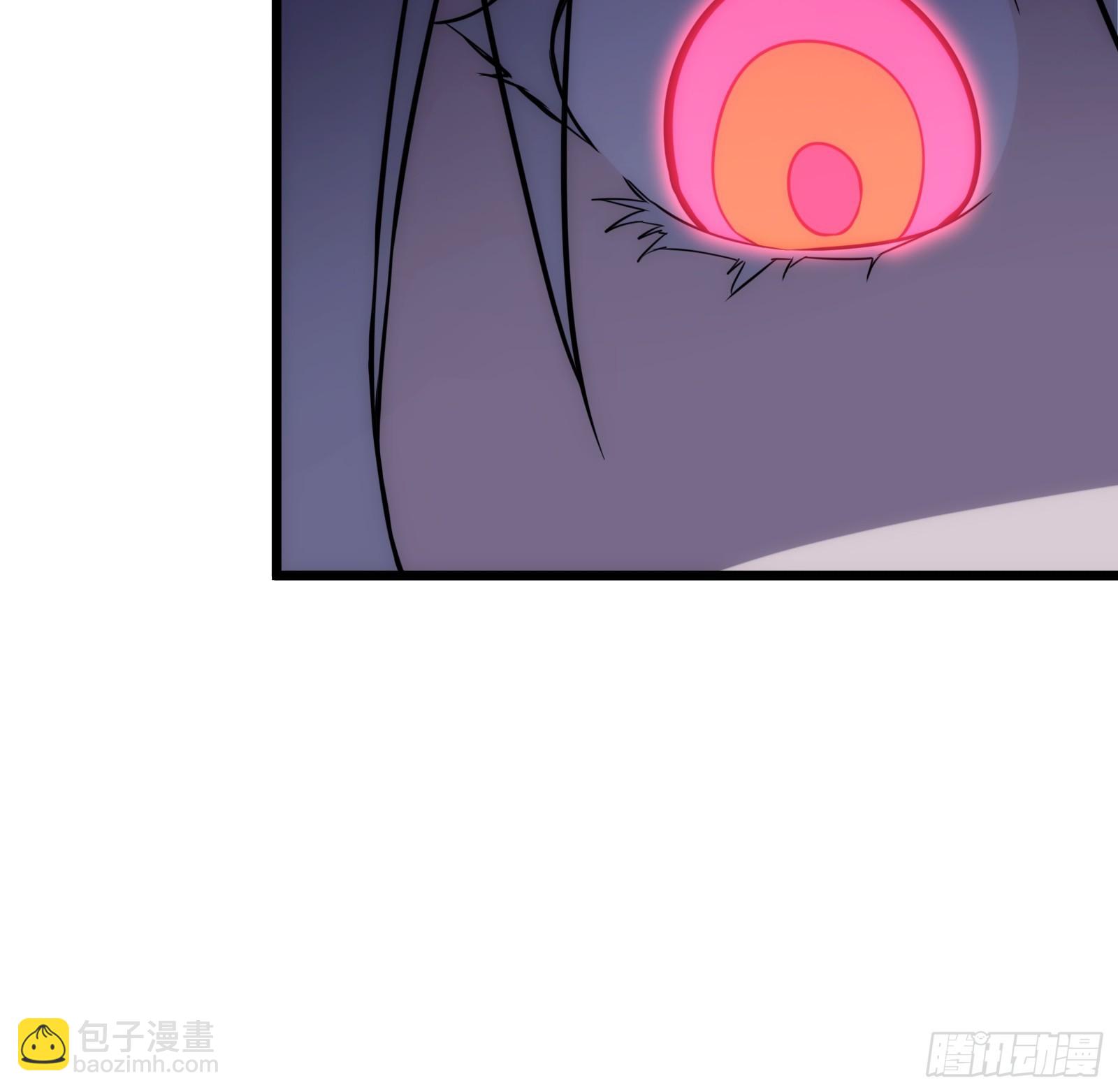 58(1/2)-第59话
