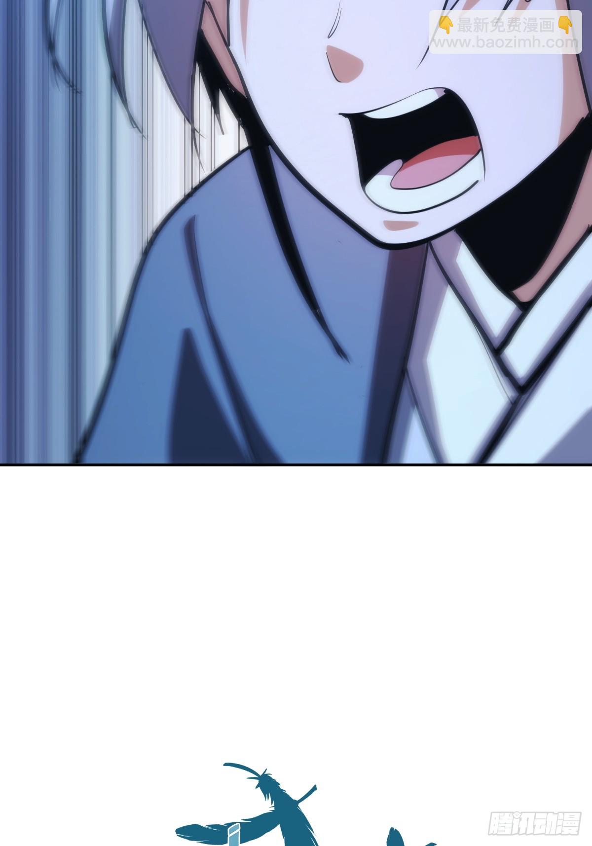 6-第7话