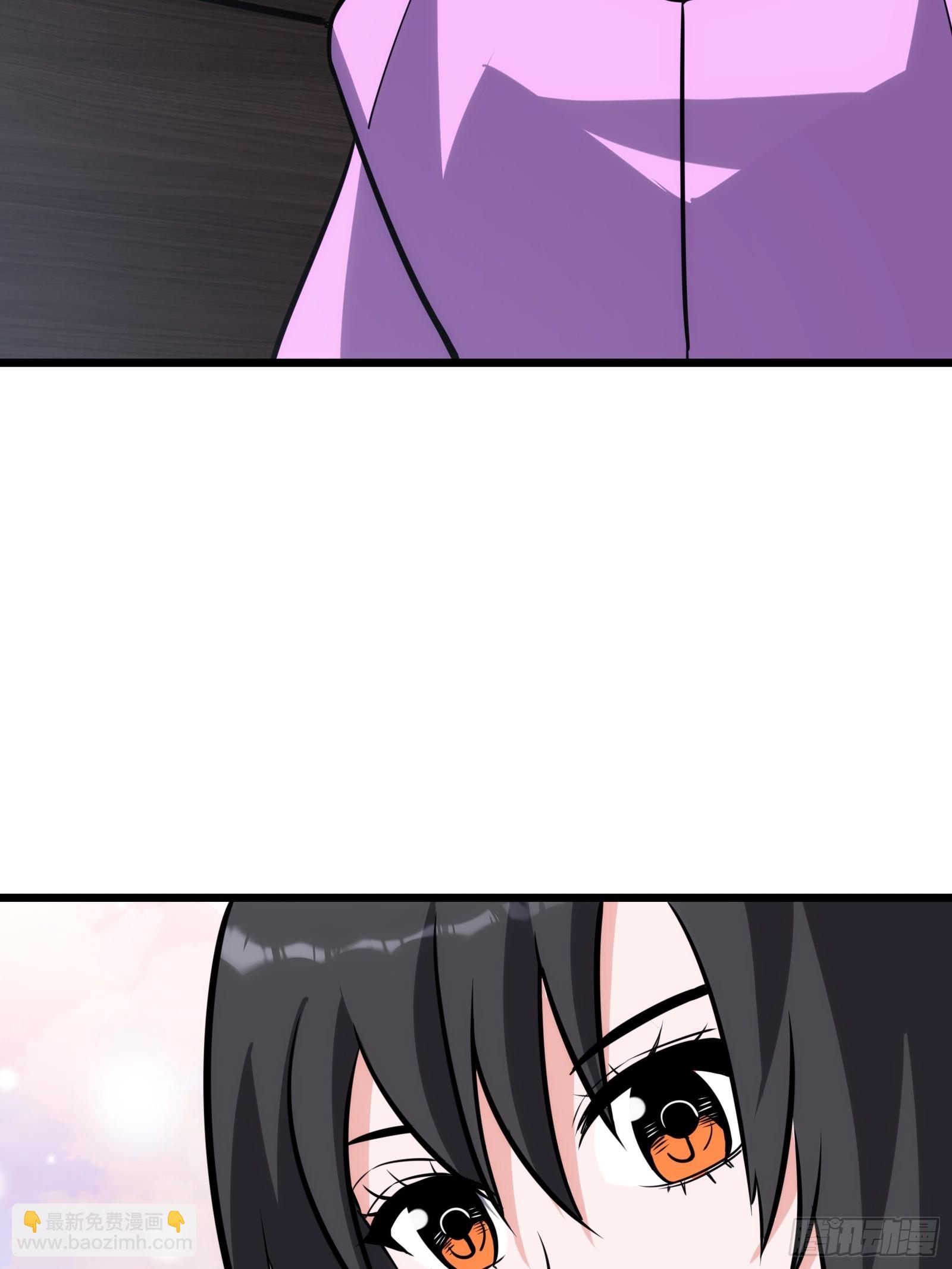 60(1/2)-第61话