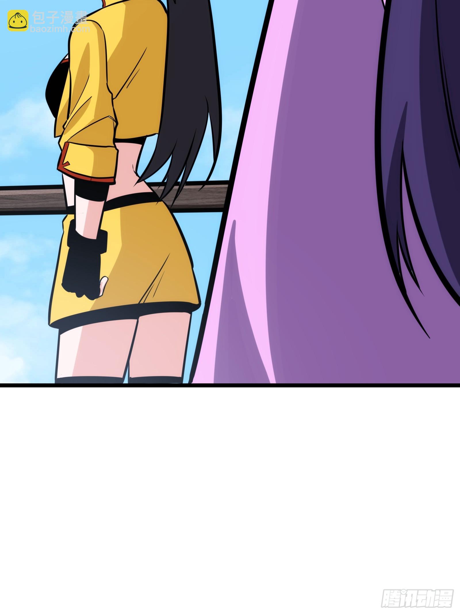 60(1/2)-第61话