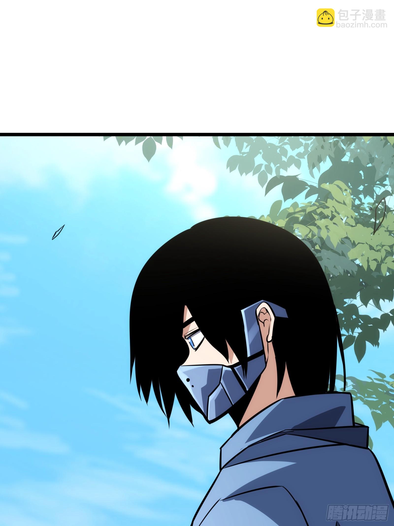 62(1/2)-第63话