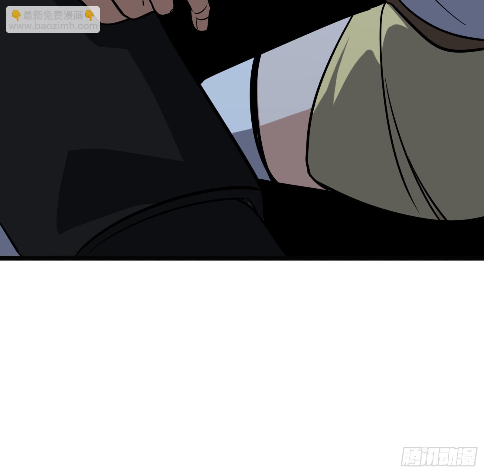 62(1/2)-第63话