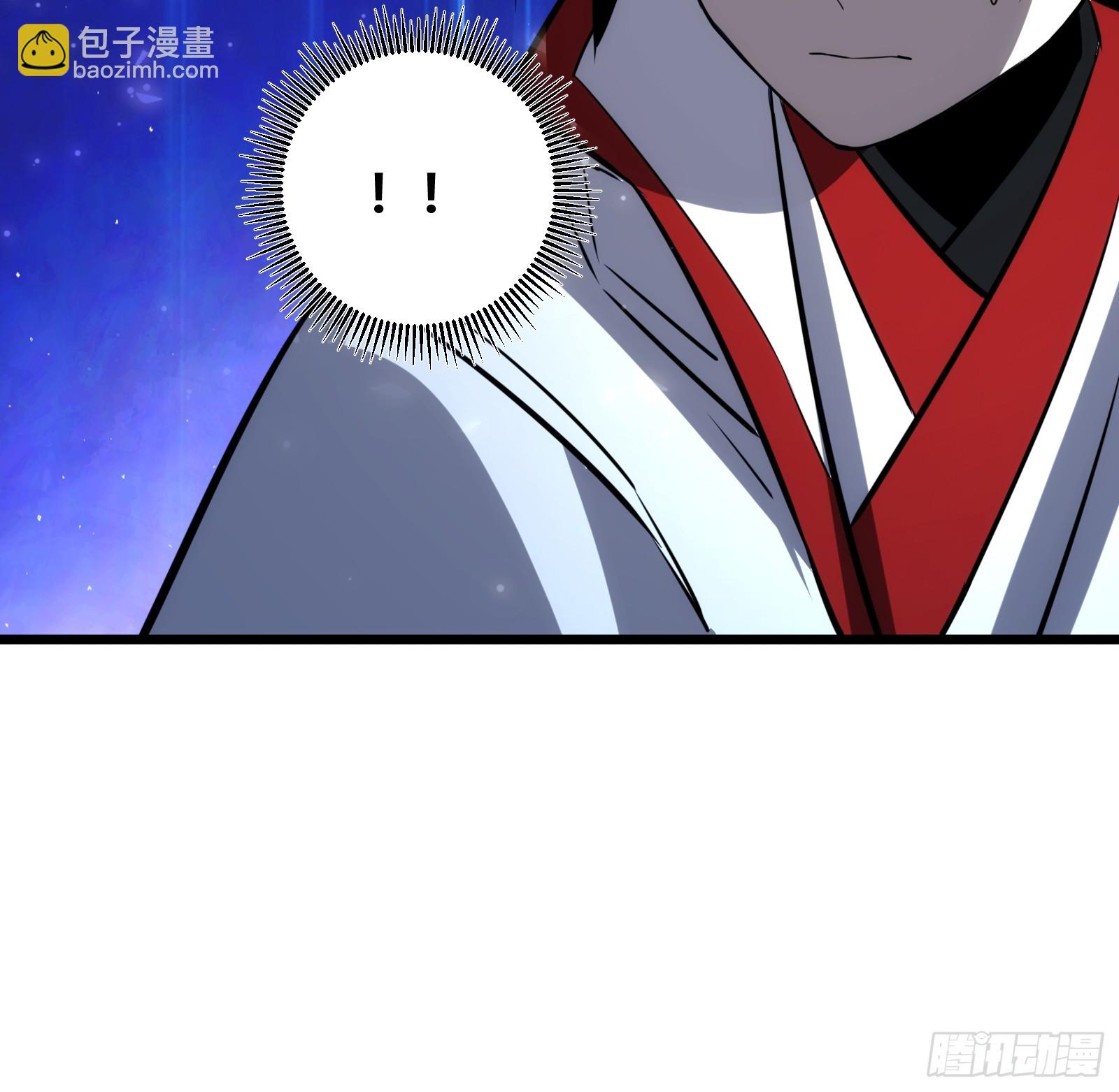 64(1/2)-第65话
