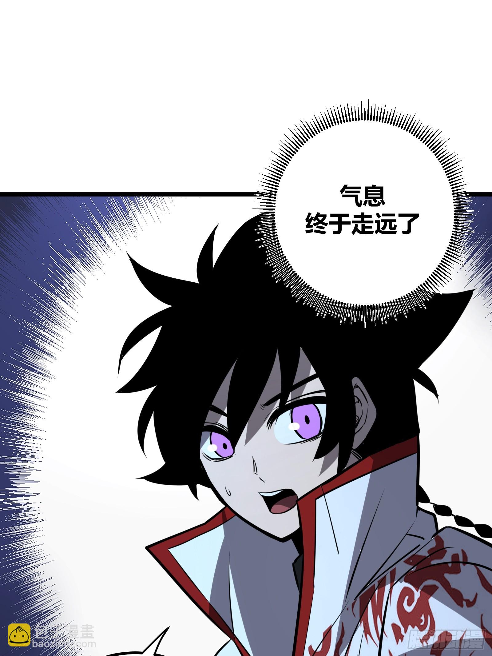 64(1/2)-第65话