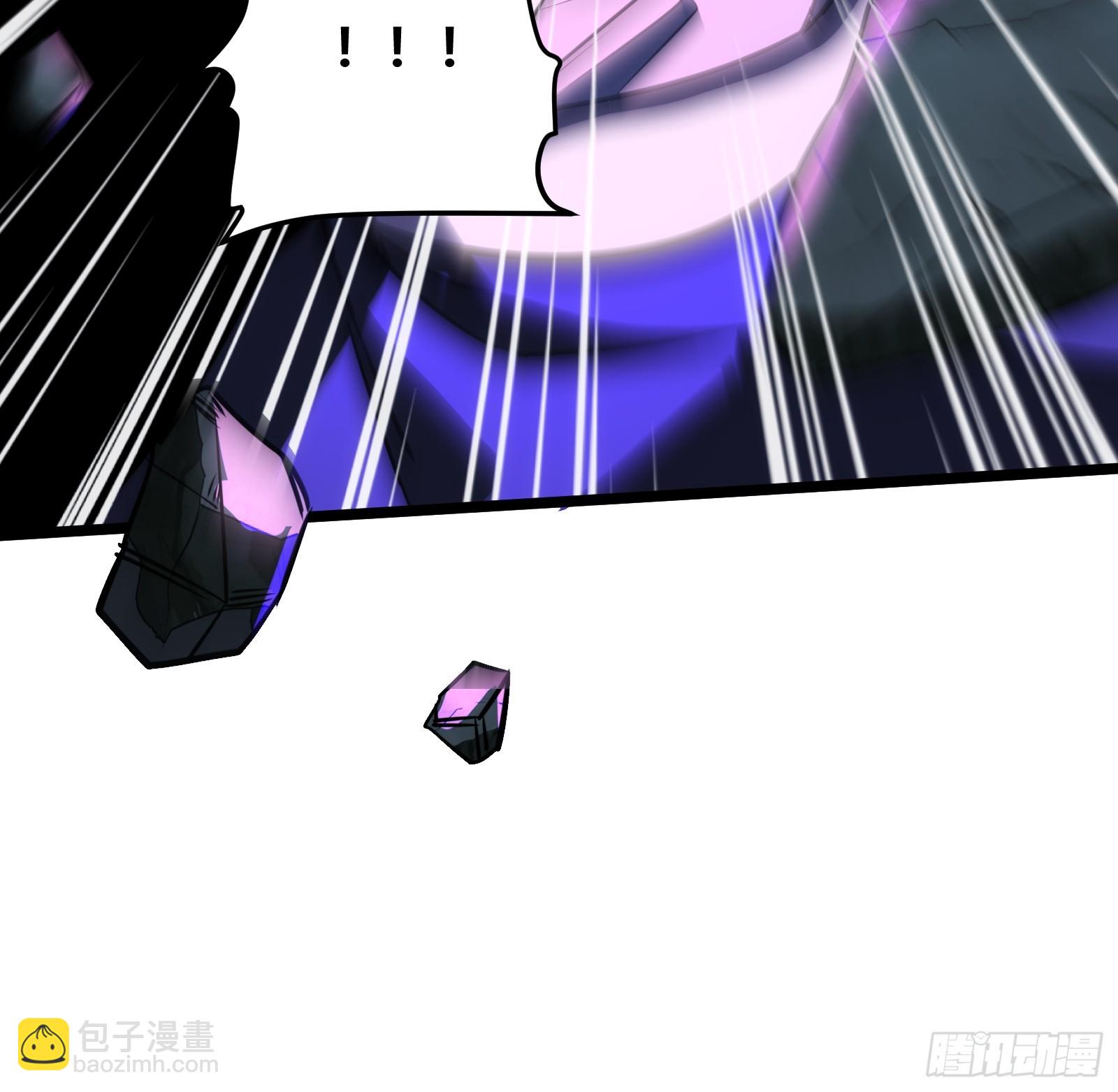 66(1/2)-第67话