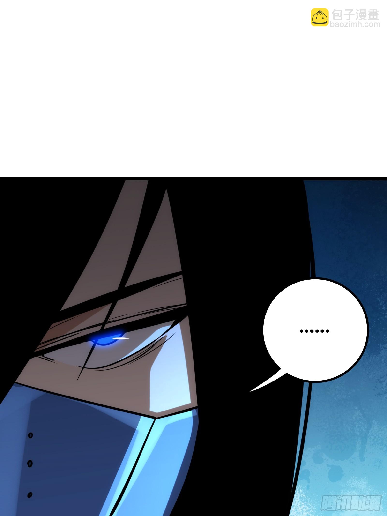 66(1/2)-第67话