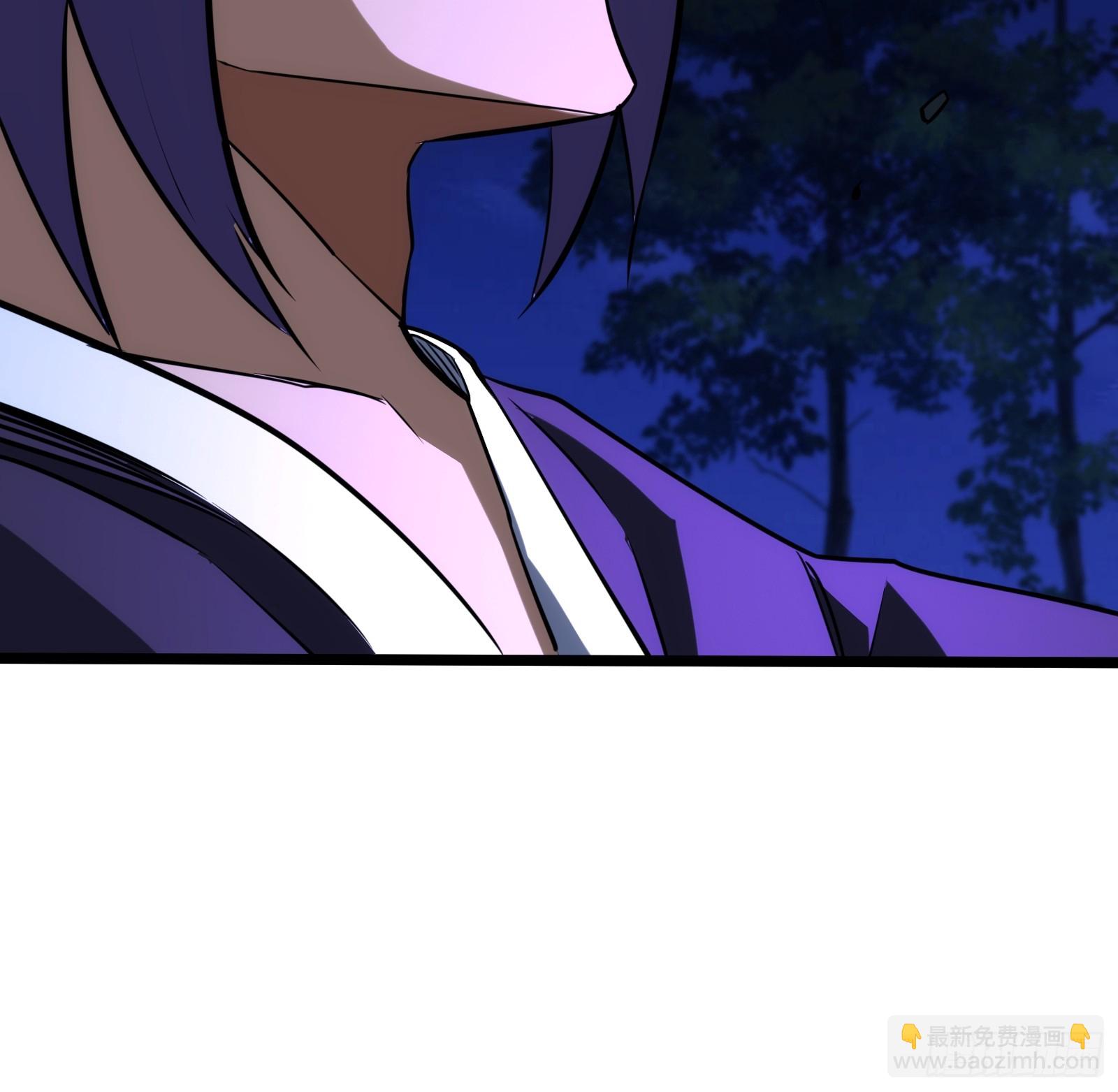 66(1/2)-第67话