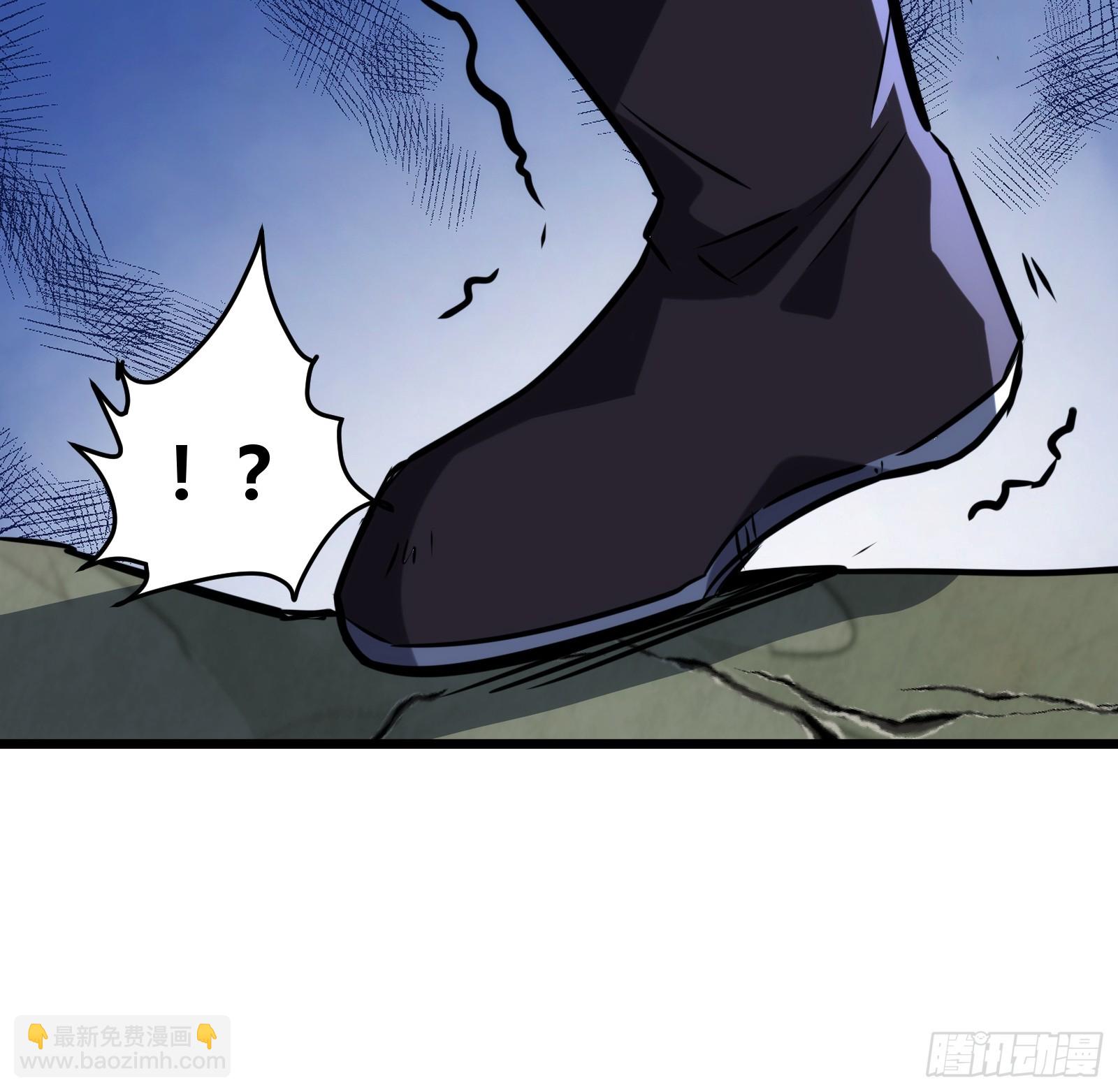 66(1/2)-第67话