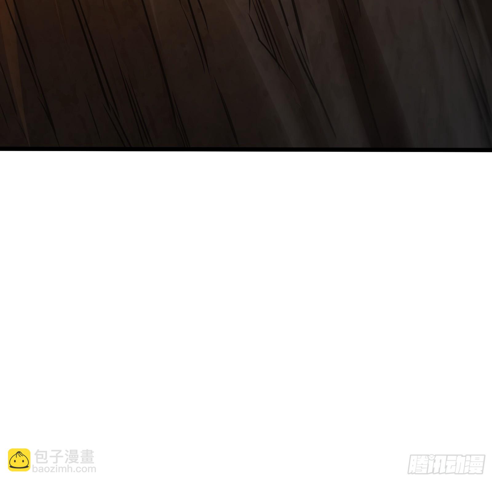 68(1/2)-第69话