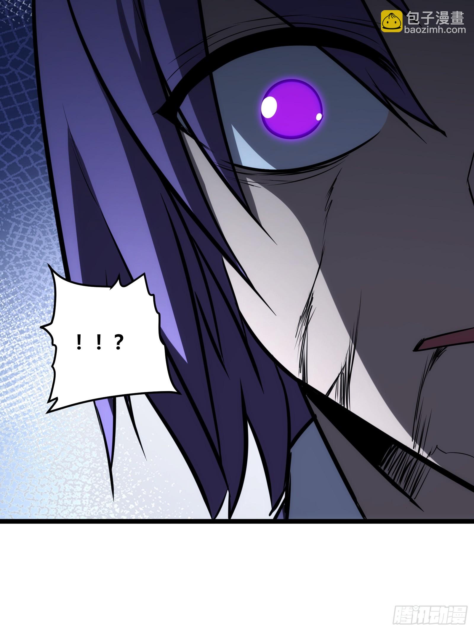 70(1/2)-第71话