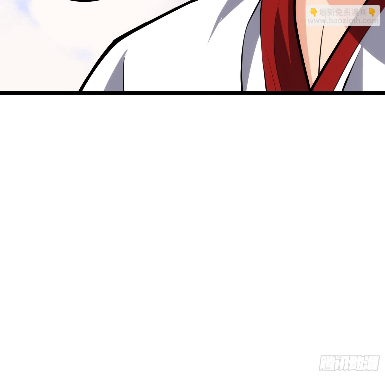 72(1/2)-第73话