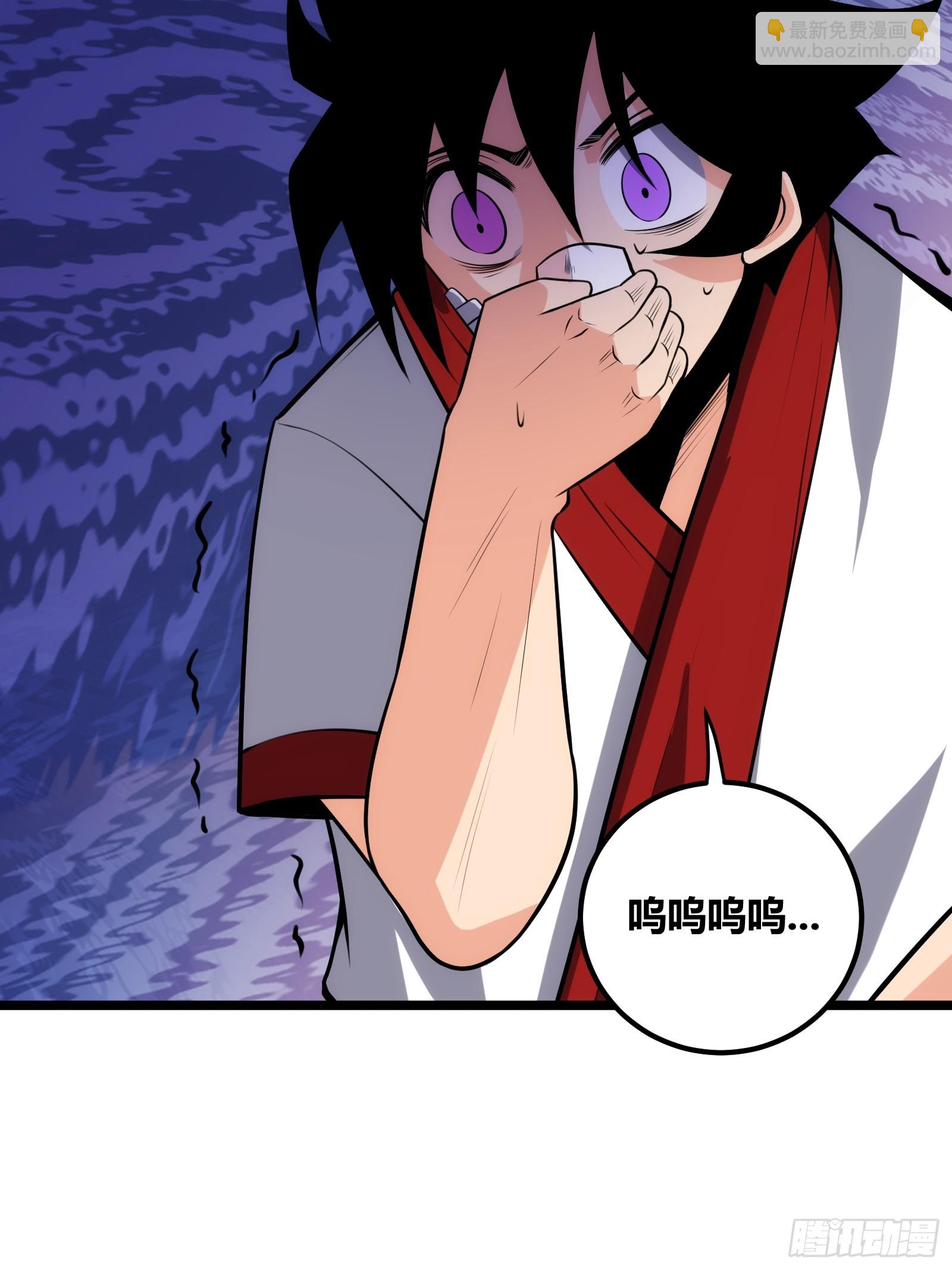 72(1/2)-第73话