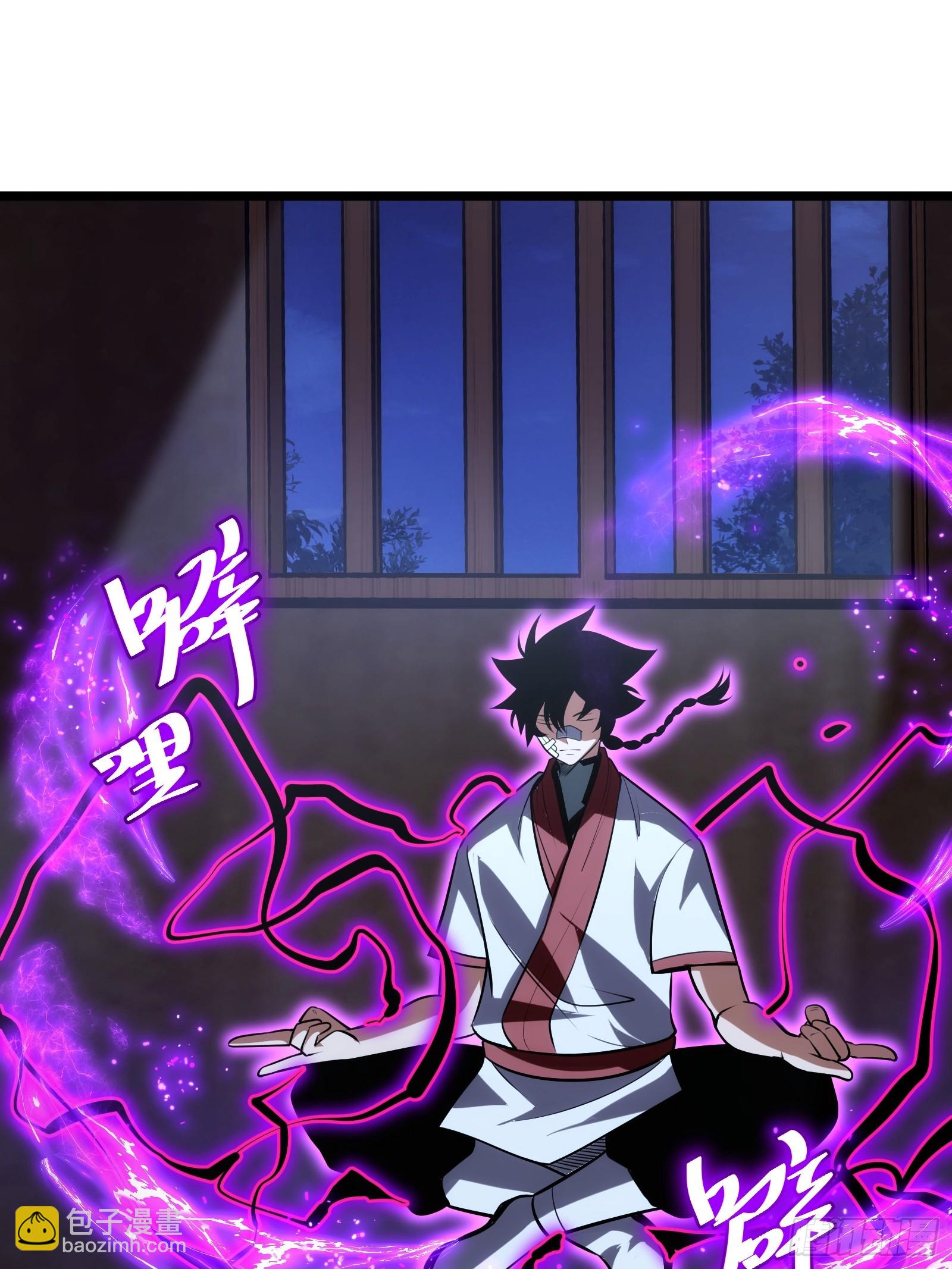 72(1/2)-第73话