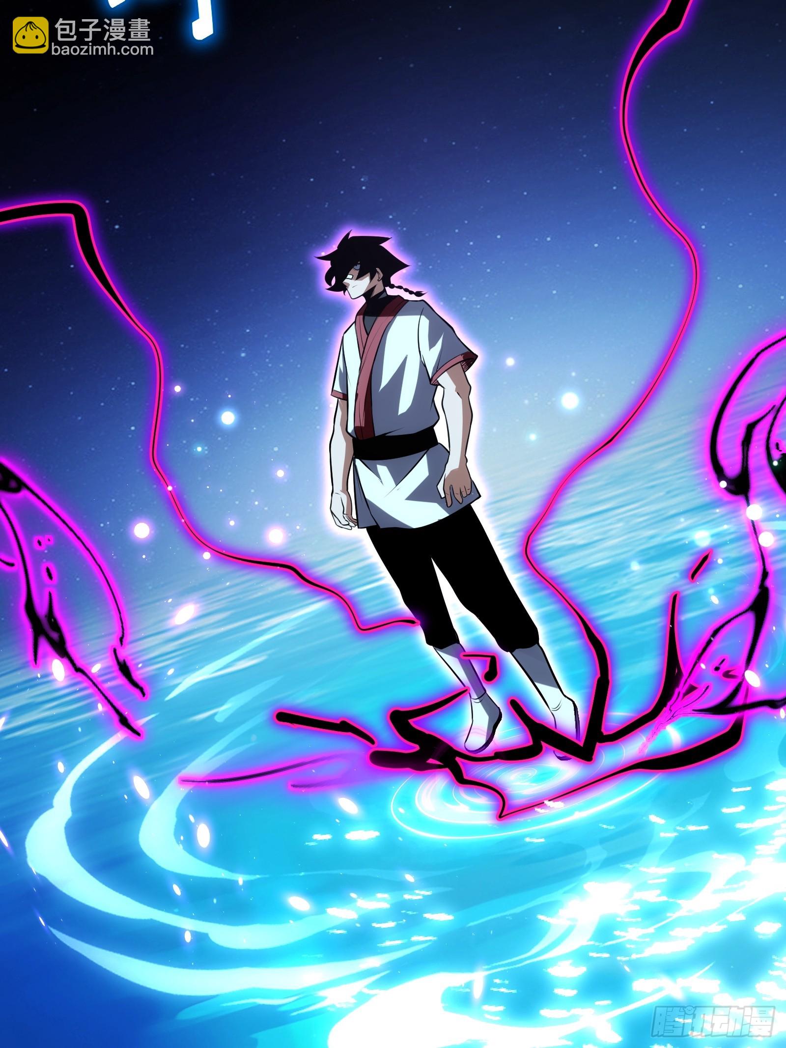 72(1/2)-第73话