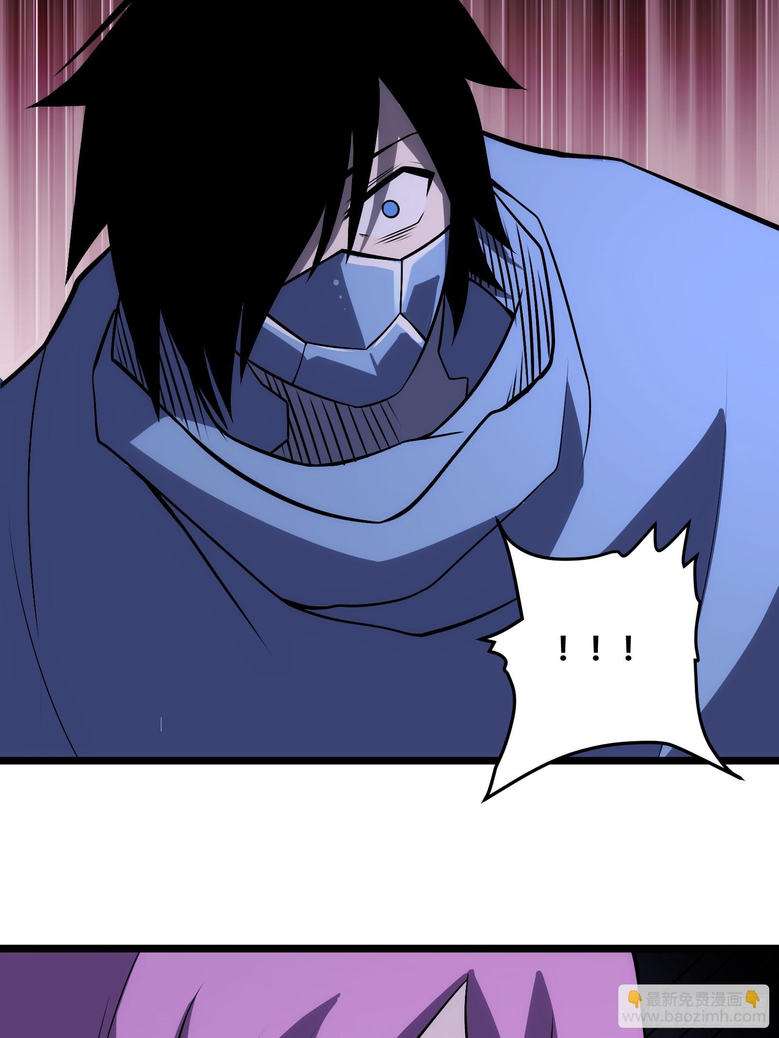 74(1/2)-第75话