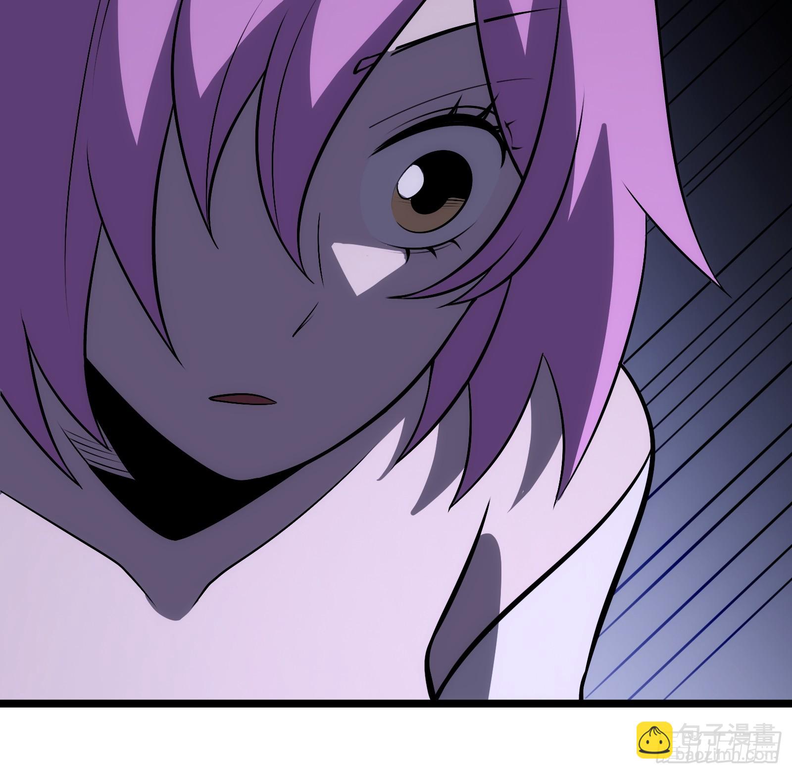 74(1/2)-第75话