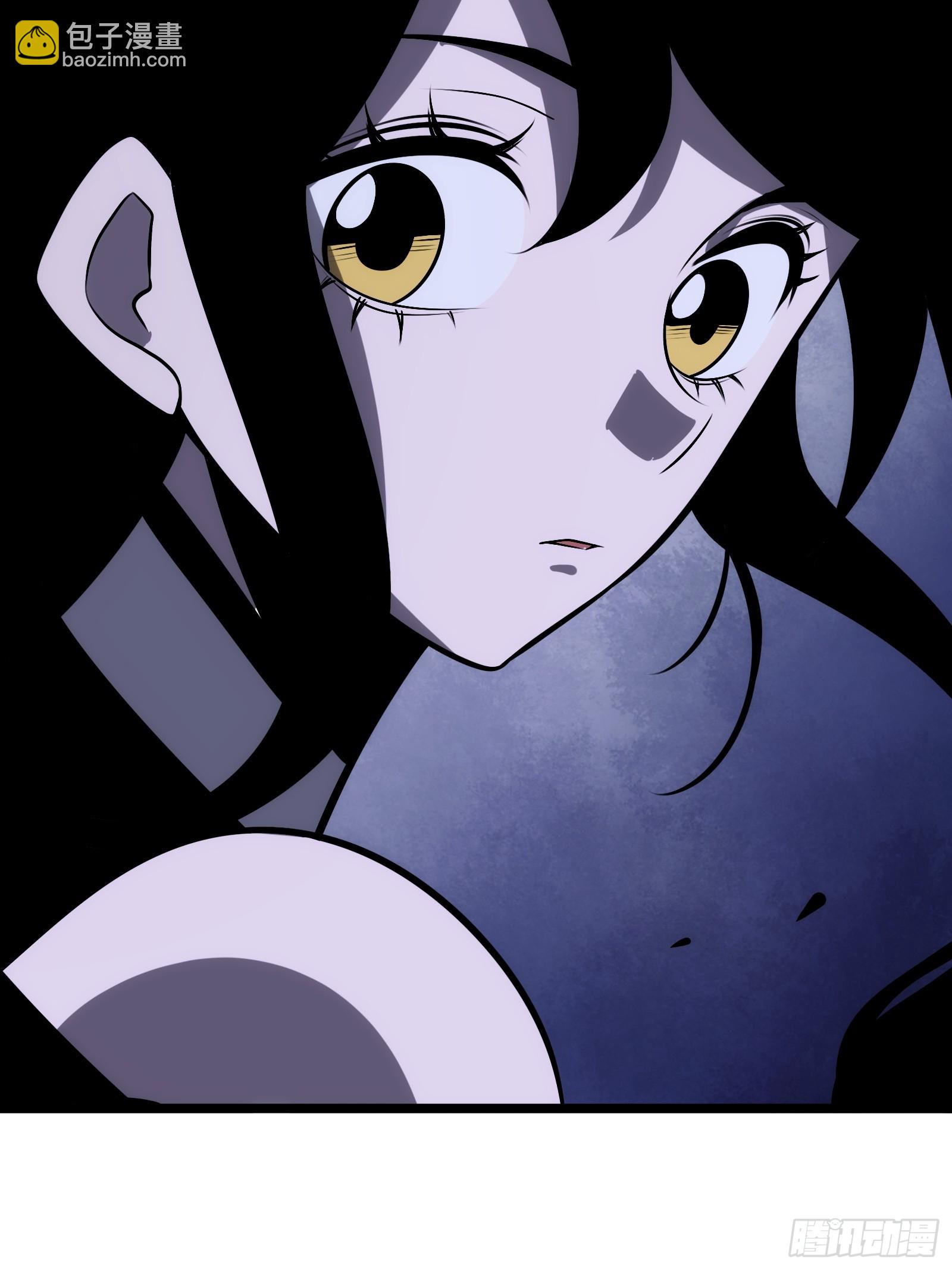 74(1/2)-第75话