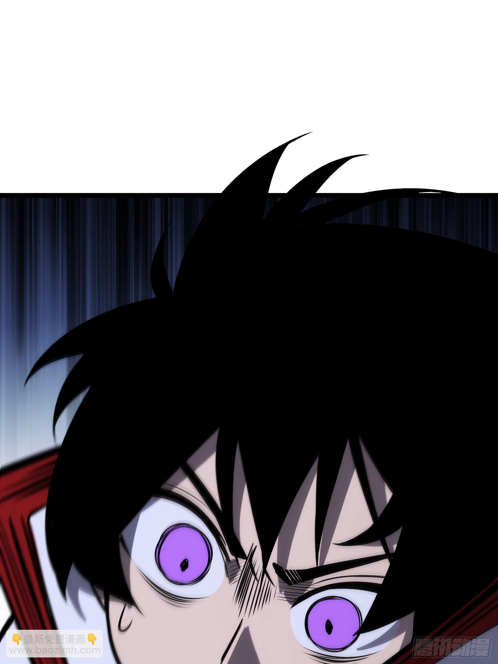 74(1/2)-第75话
