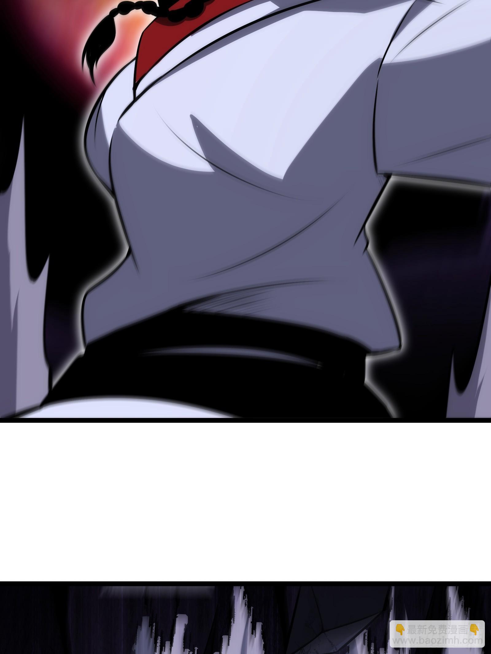 74(1/2)-第75话
